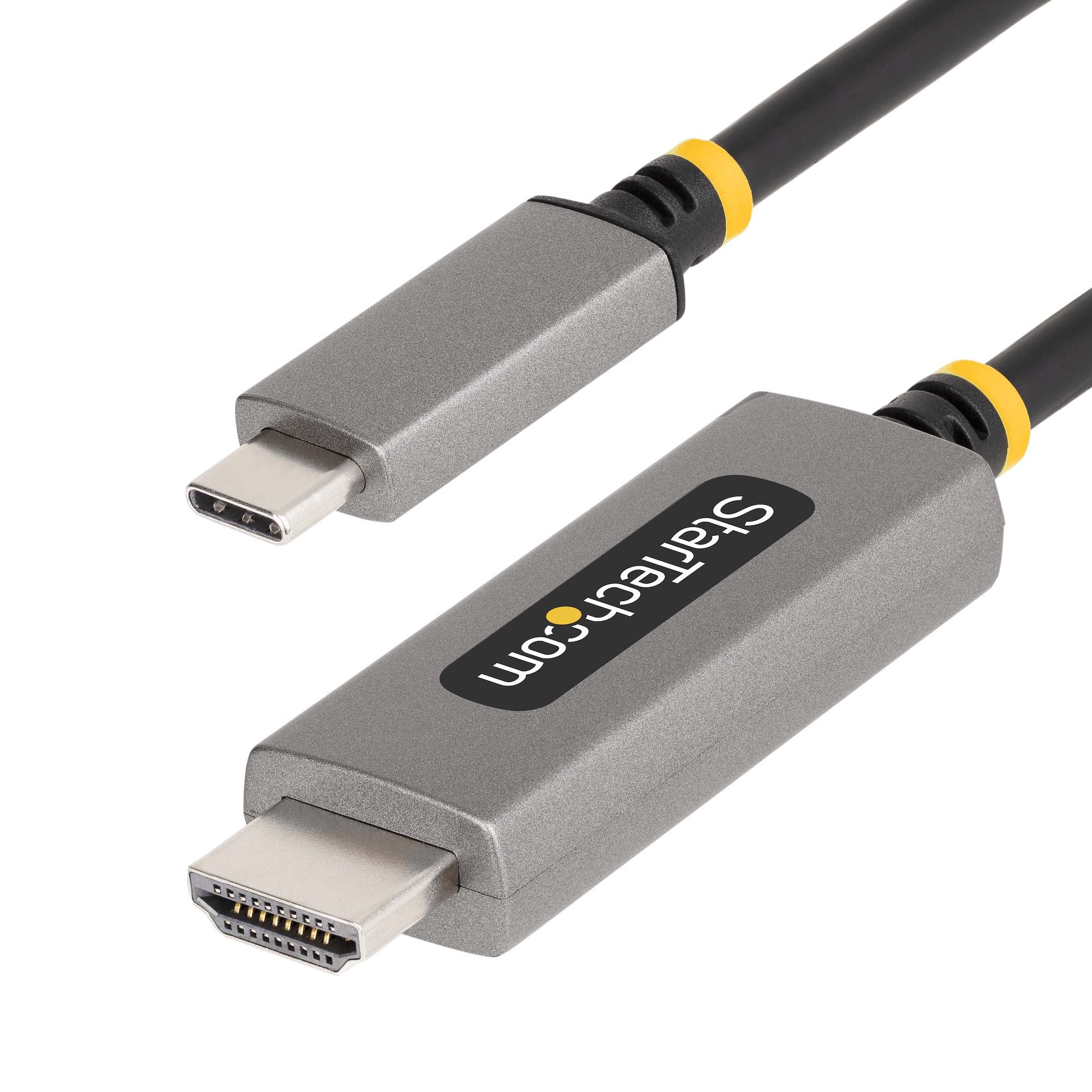 135BUSBCHDMI2M