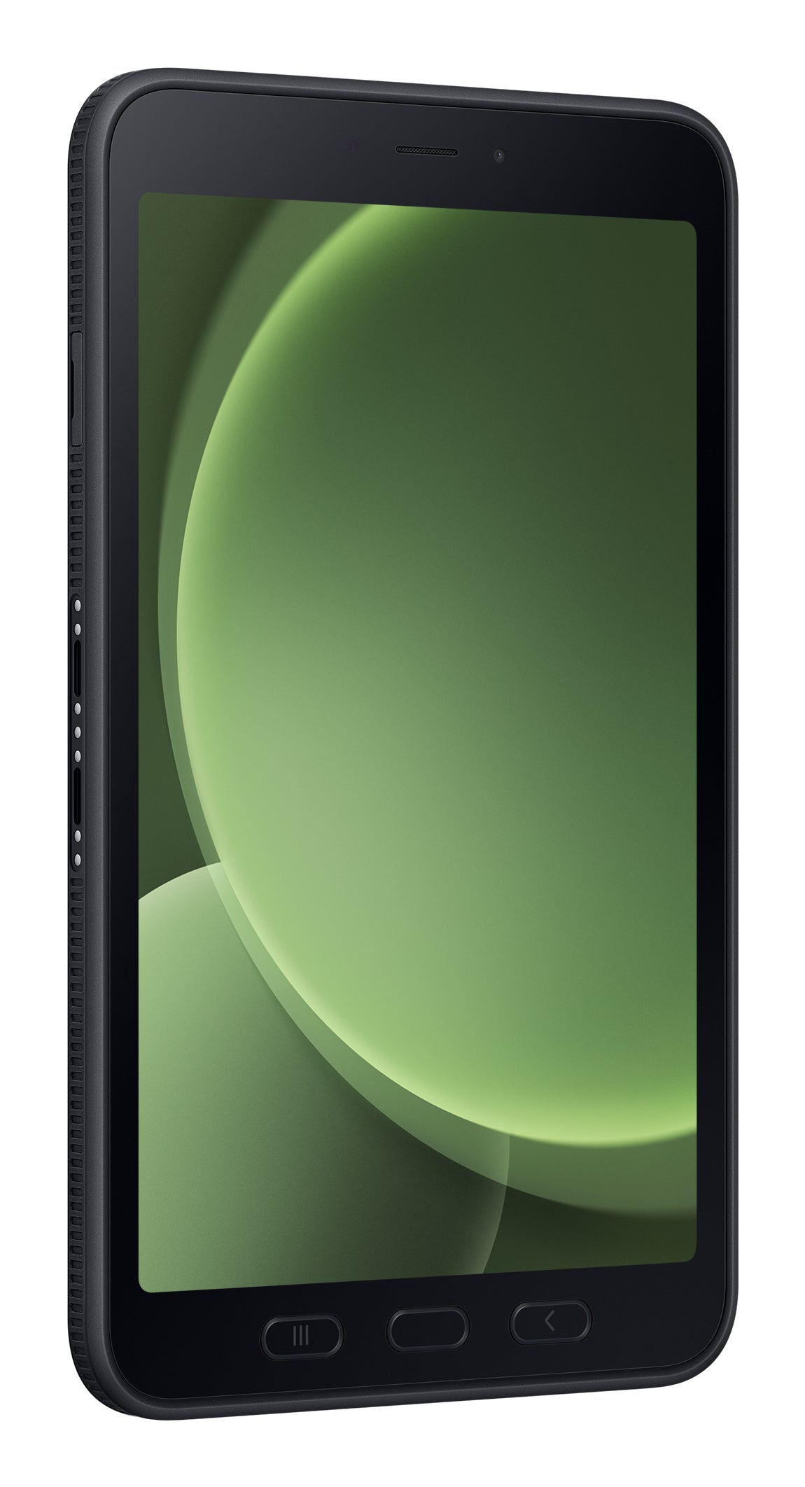 SM-X306BZGAEEE
