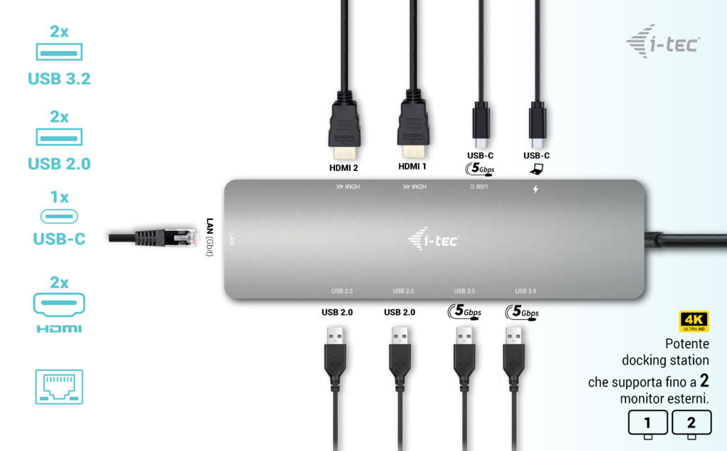 C31NANOHDM2DOPD