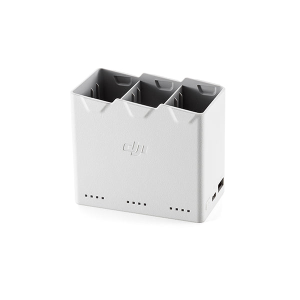 DJI Mini 3/3 Pro/4 Pro Two-way charging Hub