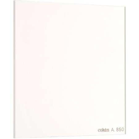 Canon 3444C001 Filtro Trasparente Drop-In Per Adattatore EF-EOS R, Proteggi Lente E Sensore Fotocamera - 3