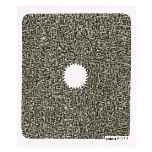 COKIN P073 SPOT W.A. GREY 2