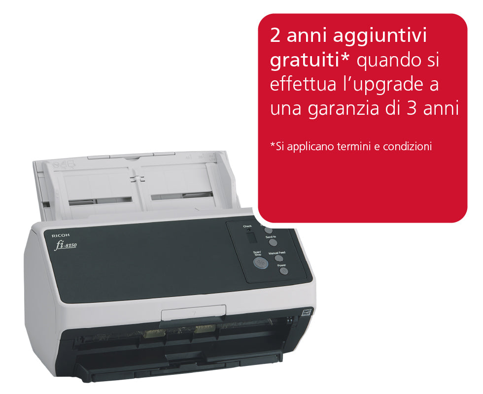 FI-8150