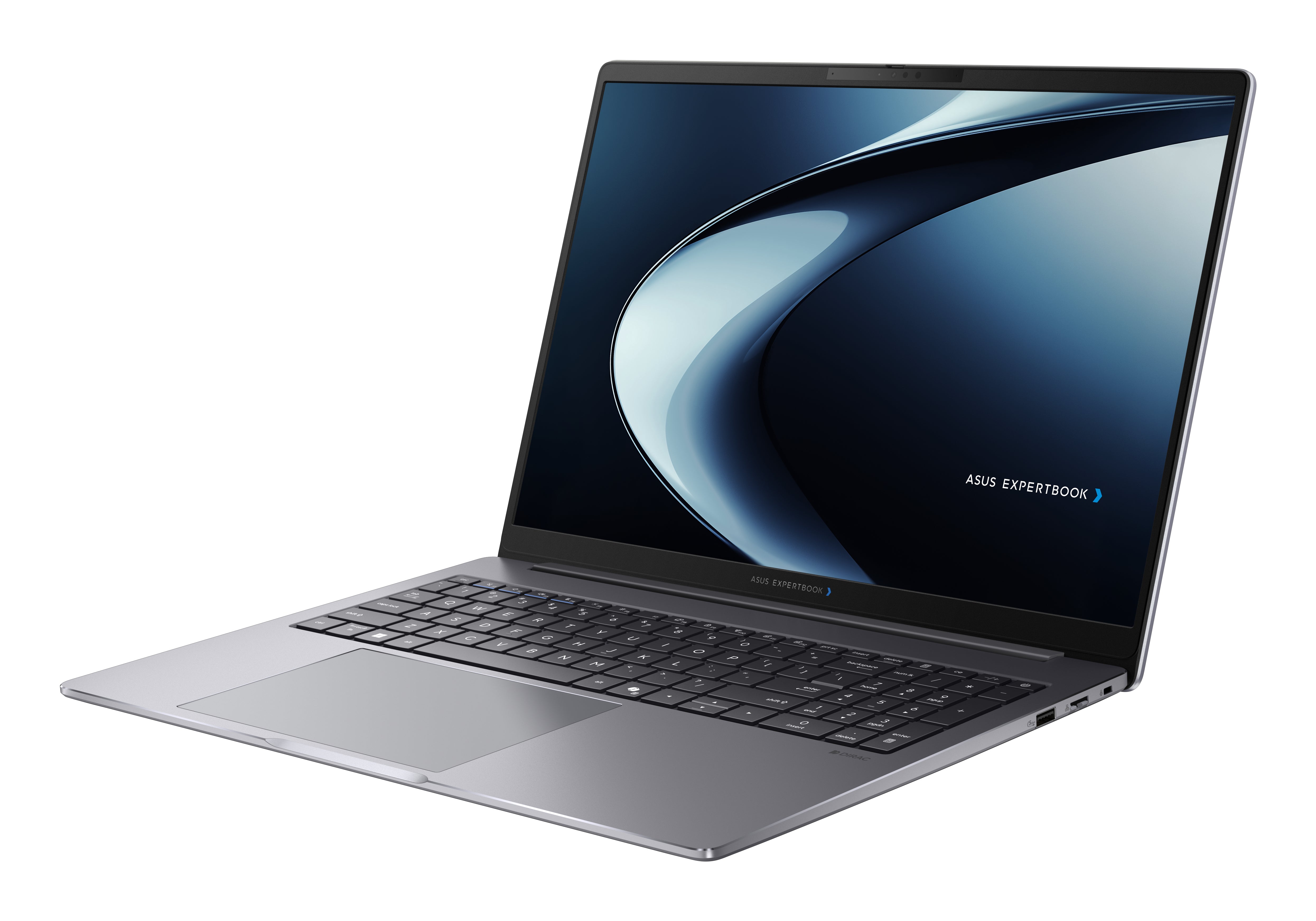 P5605CAA-PL181X