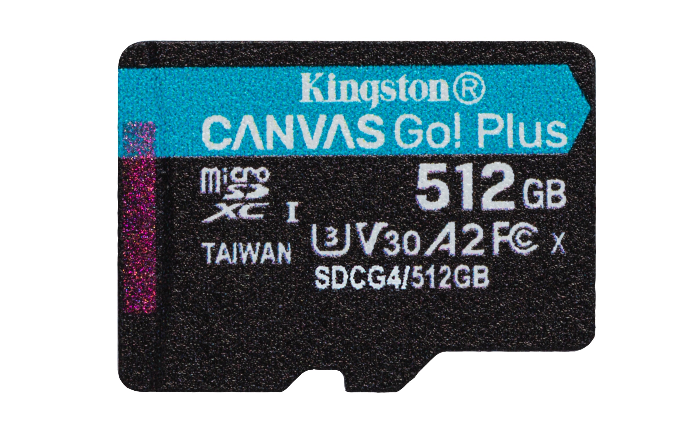 SDCG4/512GBSP