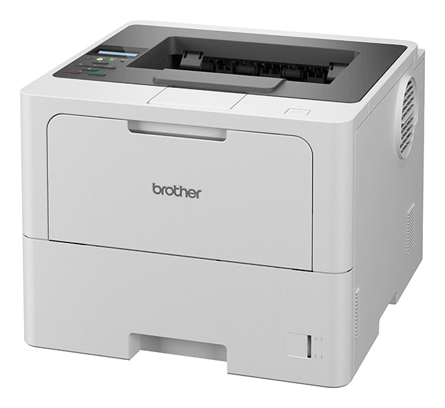 HLL6210DW