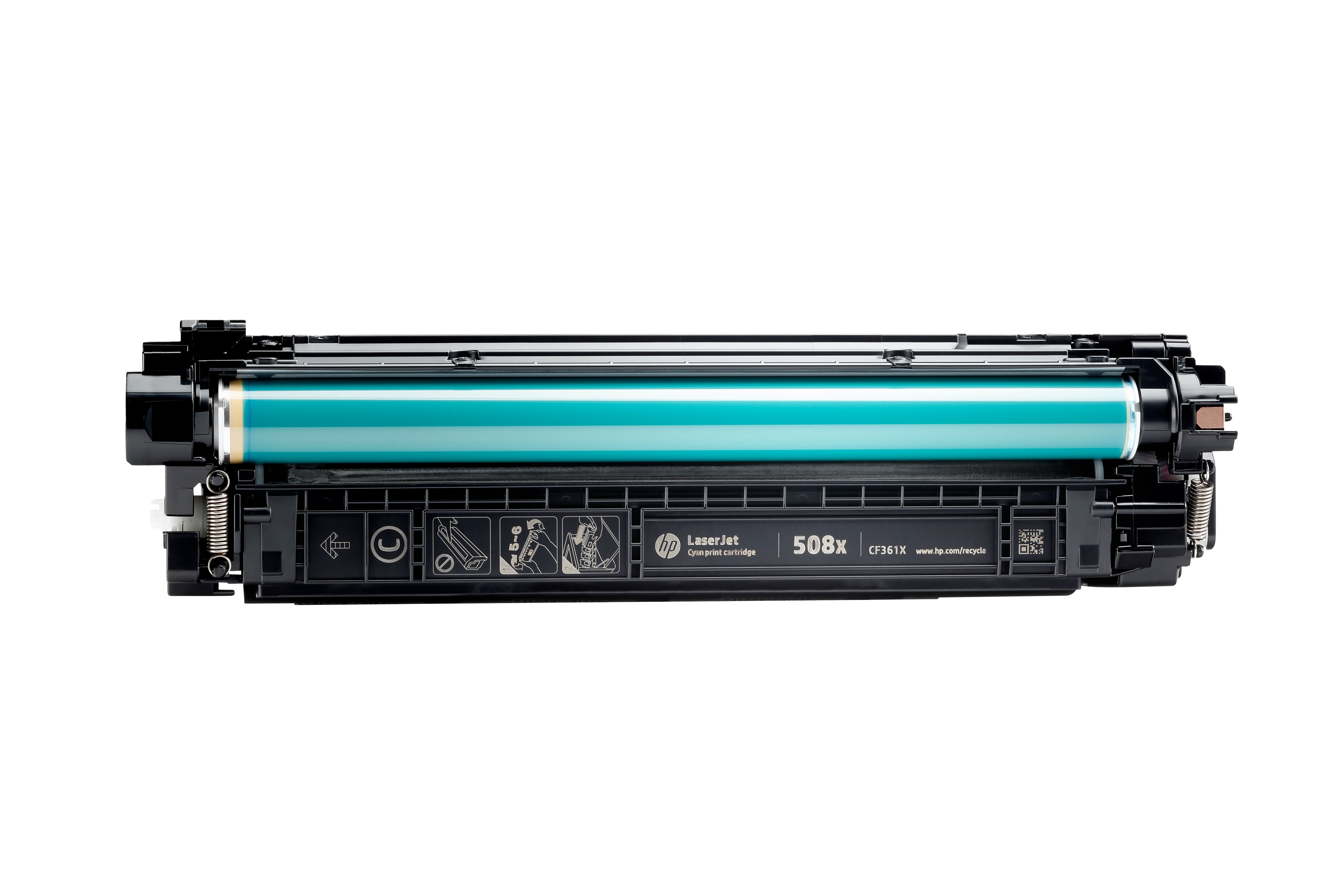 CF360A