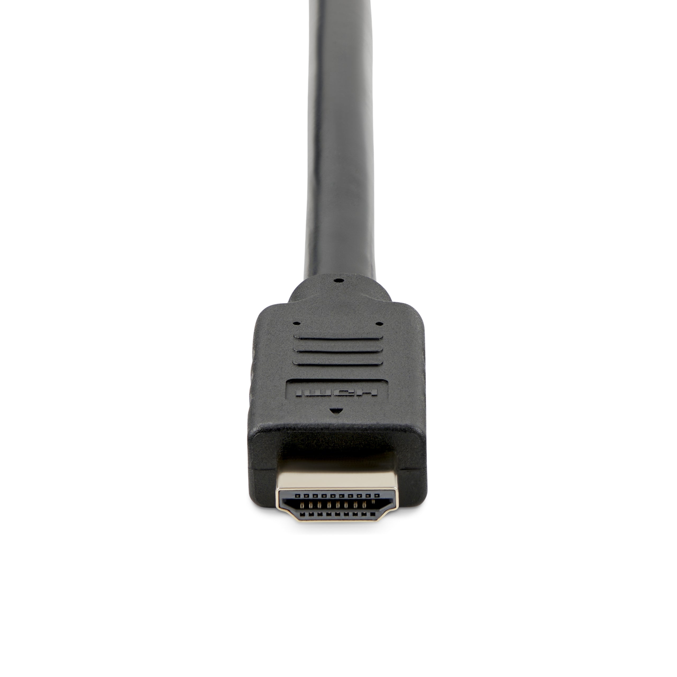 HD2MM15MA