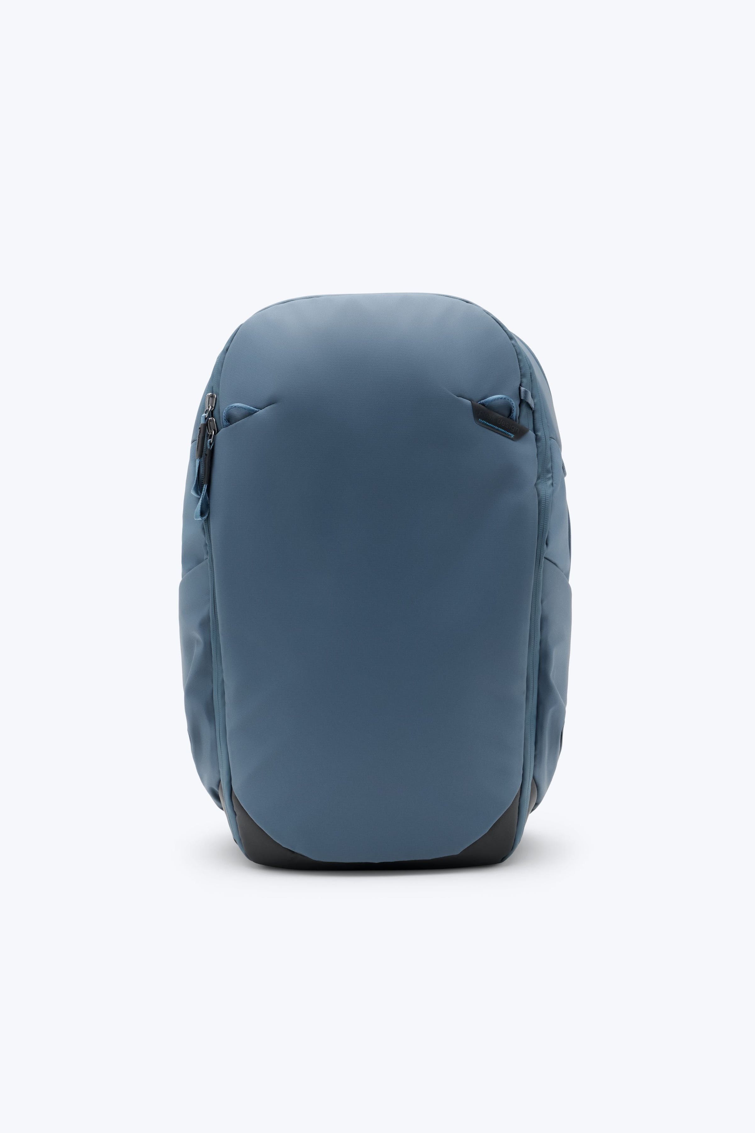 Travel Backpack 30L - Ocean 30L