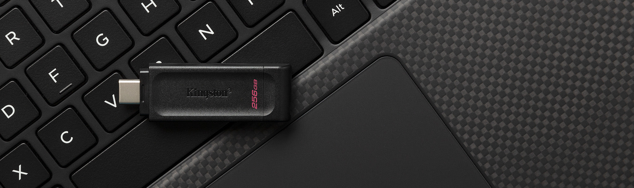 DT70/256GB