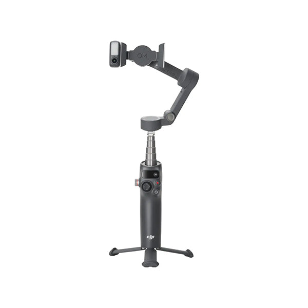 Osmo Mobile 8 (solo stabilizzatore)