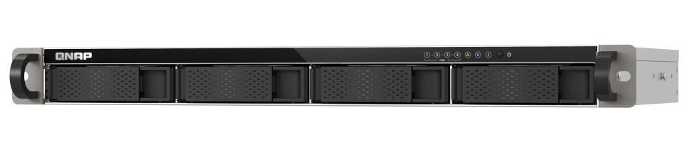 TS-433EU