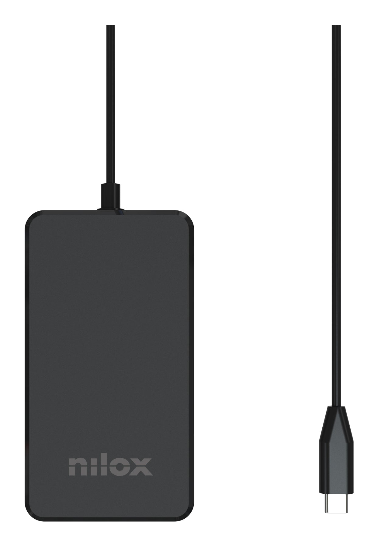 NXPDCGAN100W