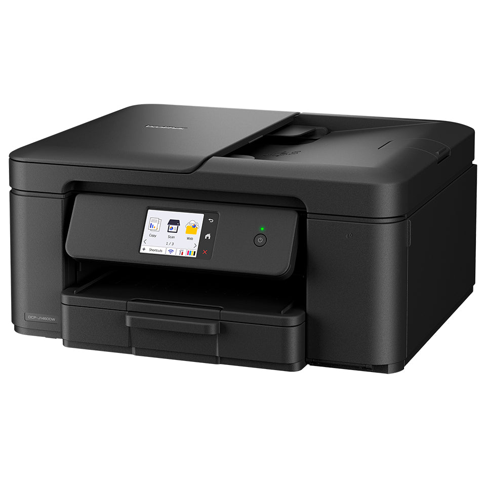DCPJ1460DW