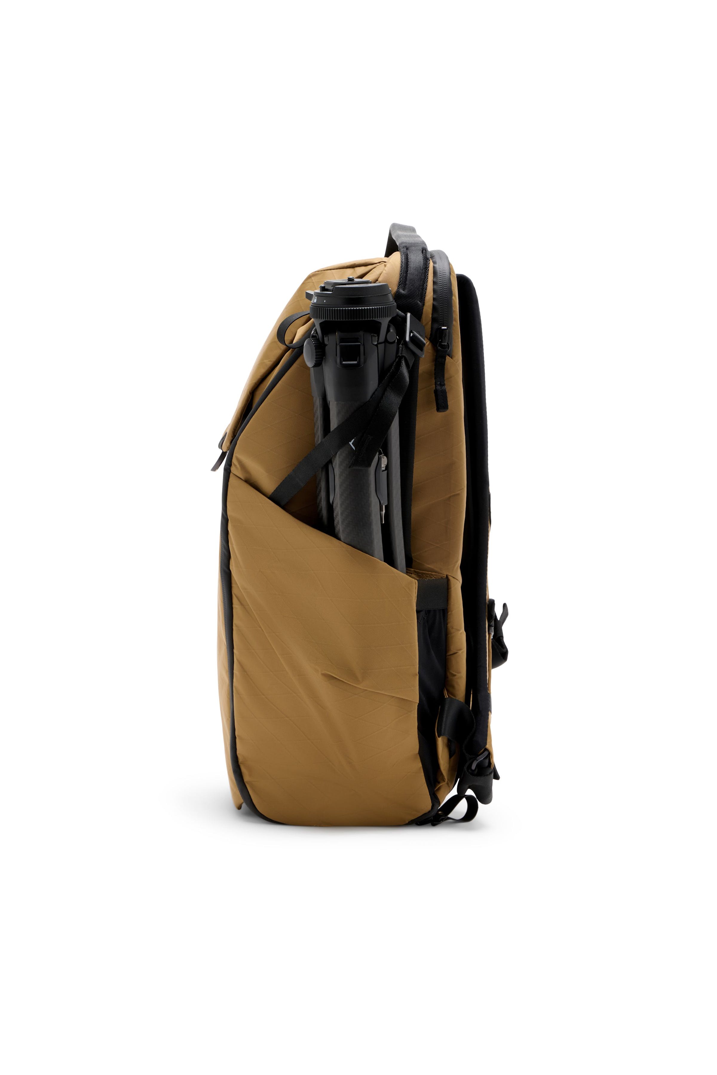 Everyday Backpack 30L v2 Coyote