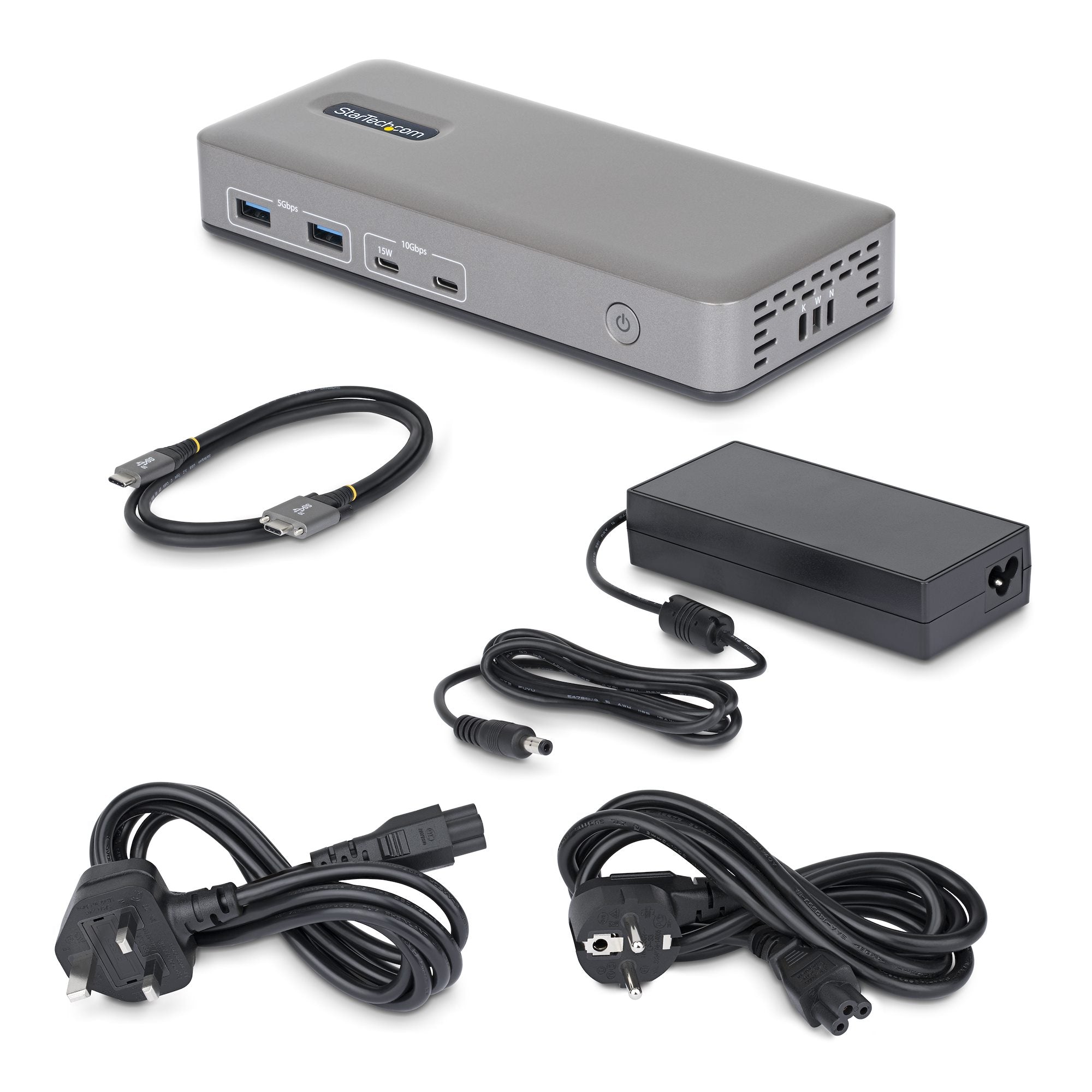 196UE-USBC-DOCK