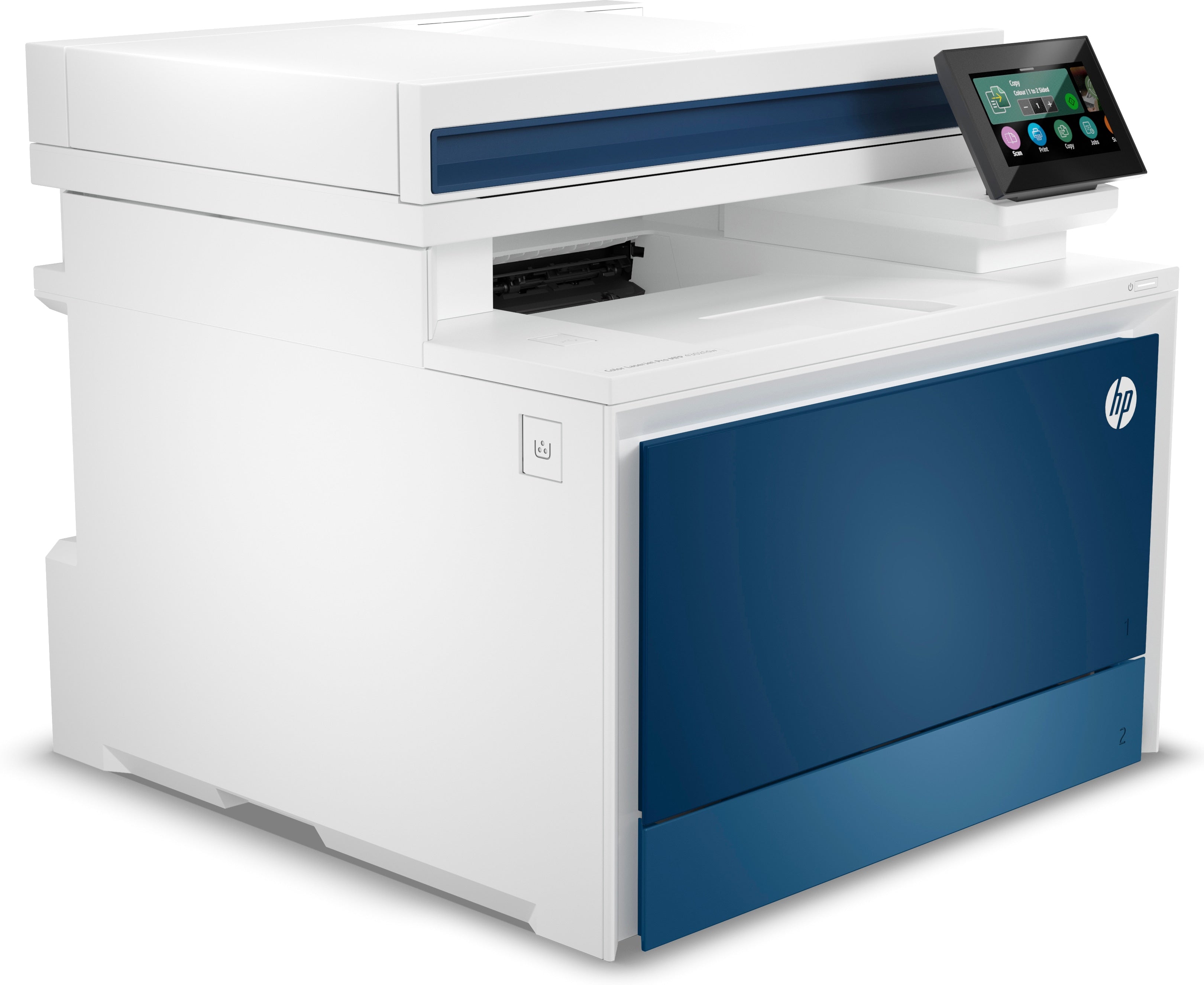 5HH64F