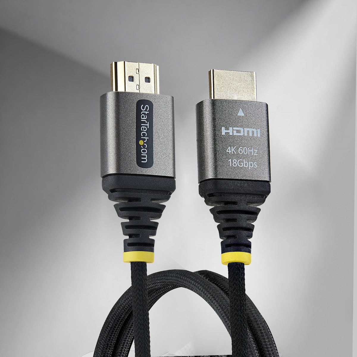 HDMI2FLEX4K6050