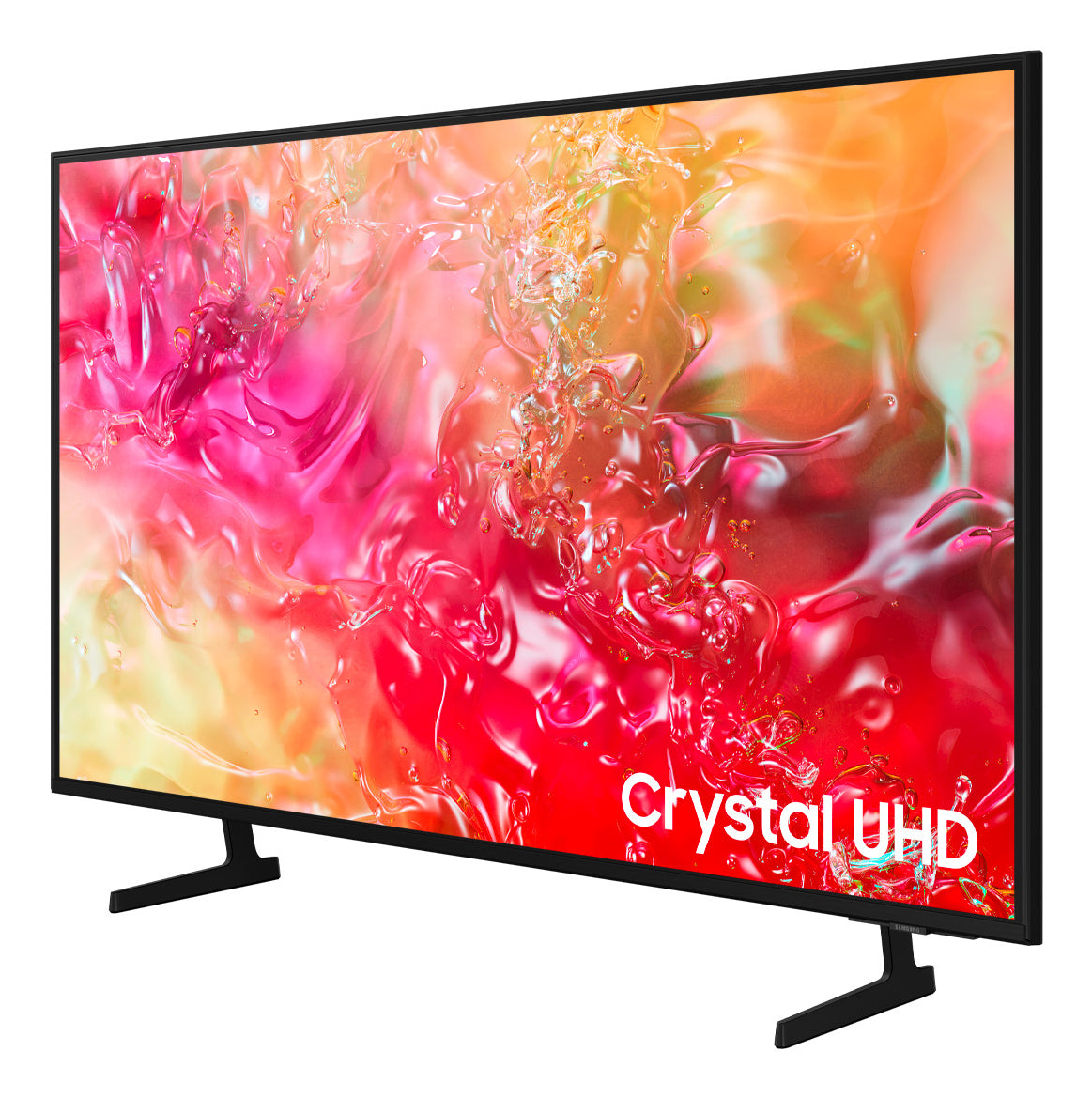 UE43DU7170UXZT