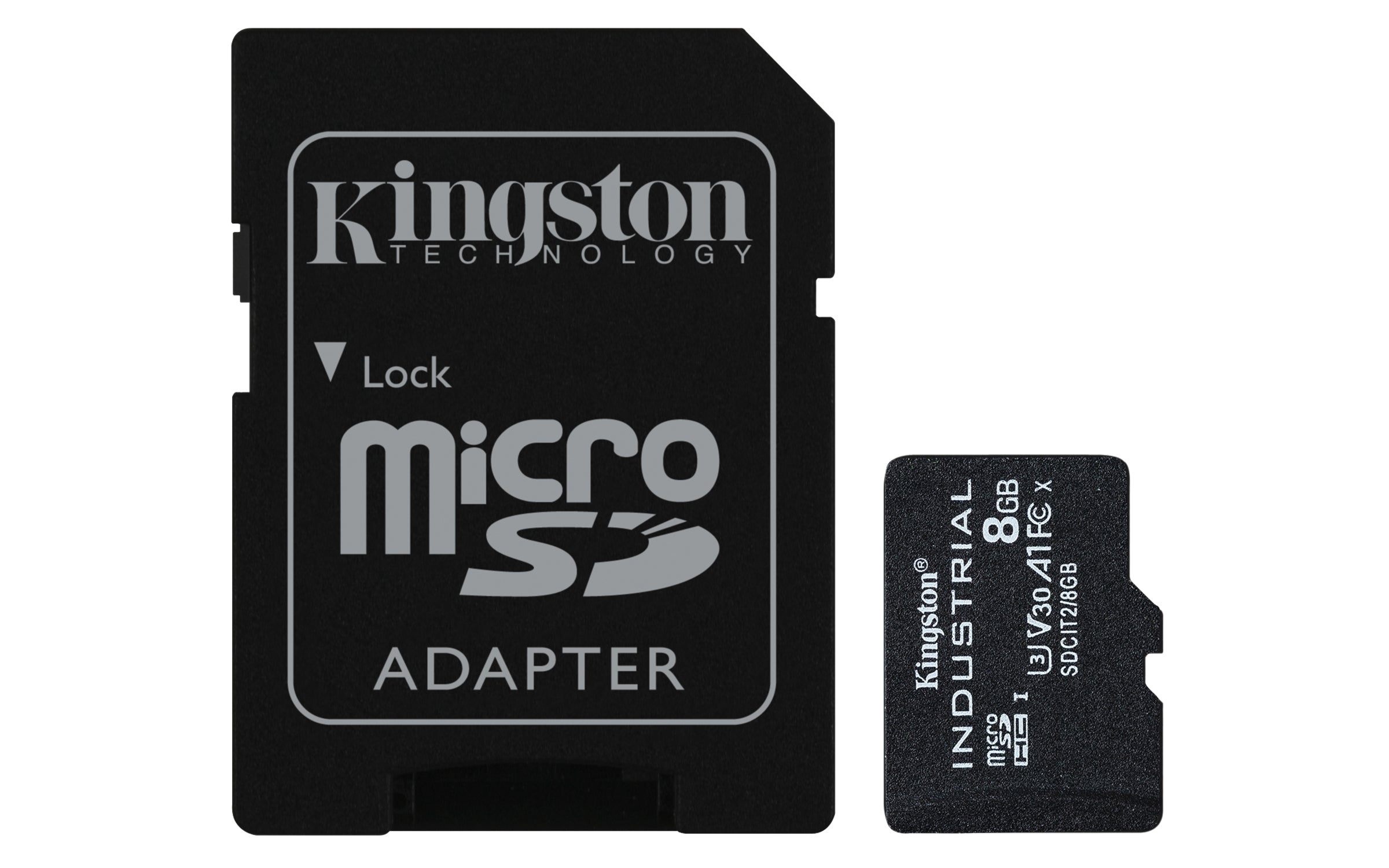 SDCIT2/8GB