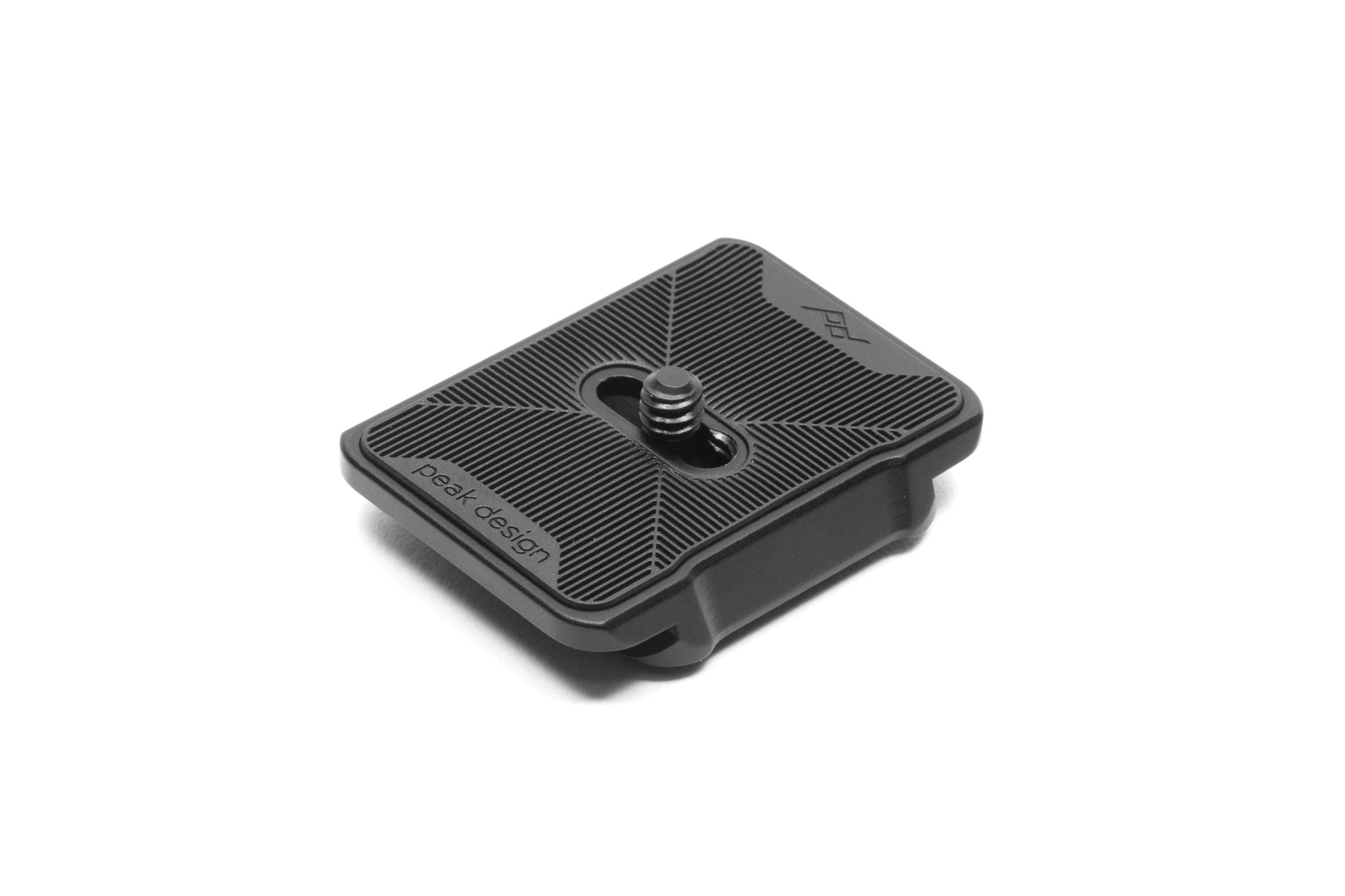 PROplate™ MANFROTTO RC2 + ARCA-type compatibile ( doppia funzione )
