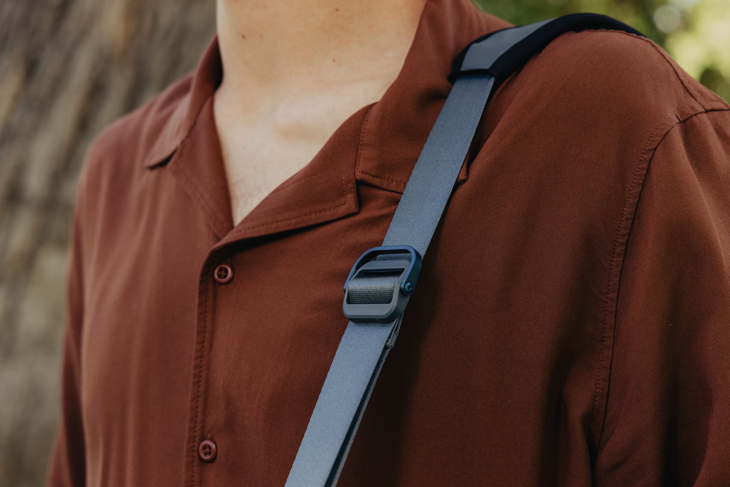 Everyday Tote 15L - Ocean