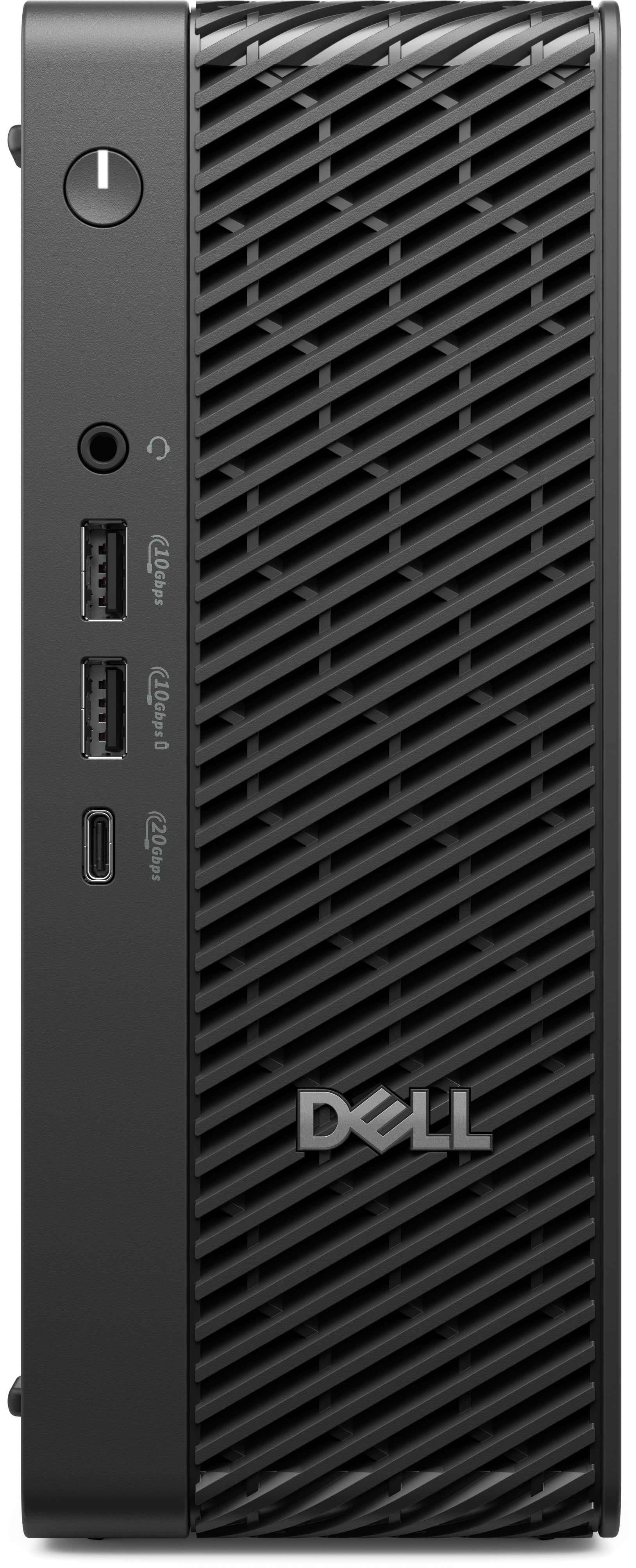 2N36V