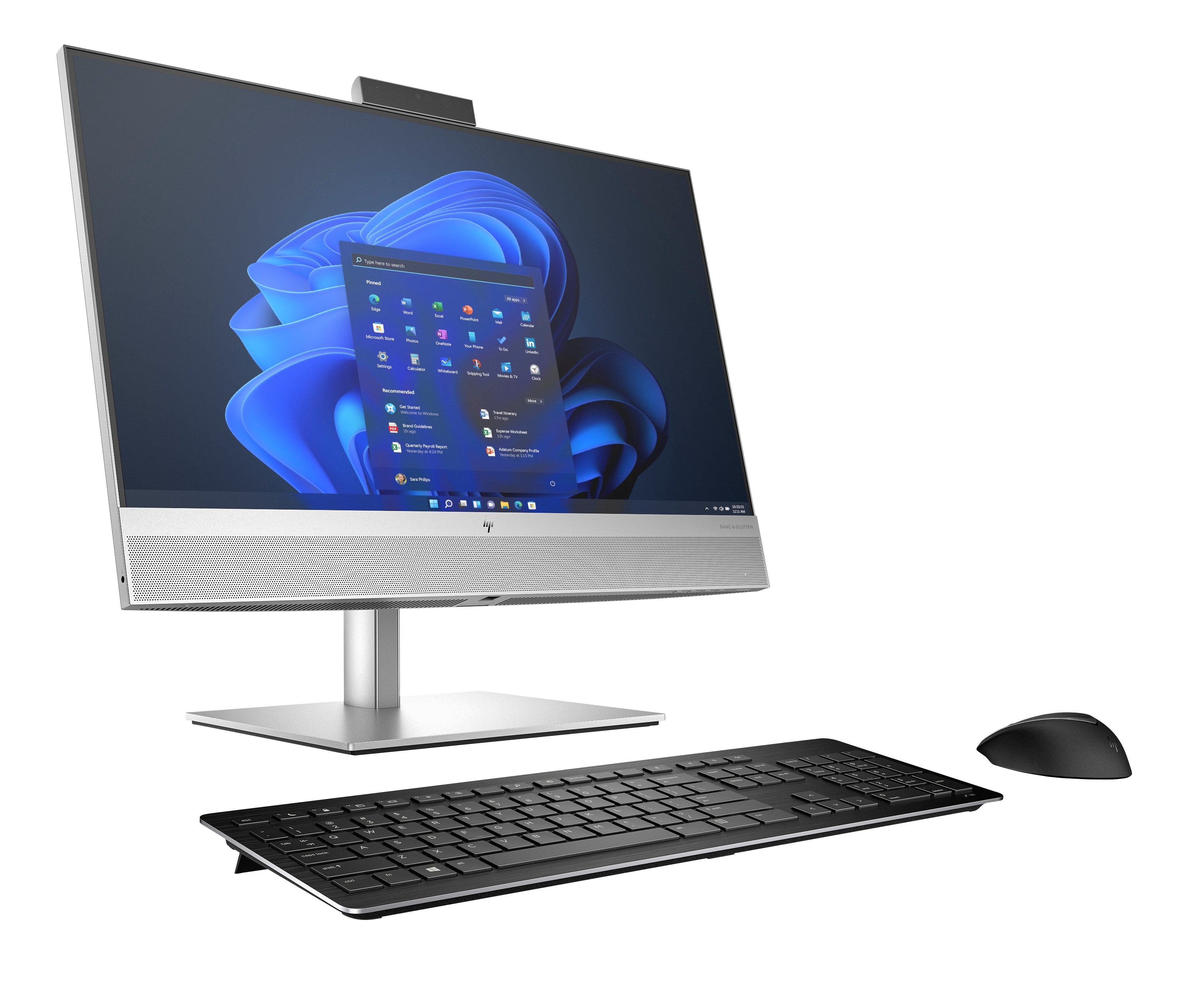 D58RJET