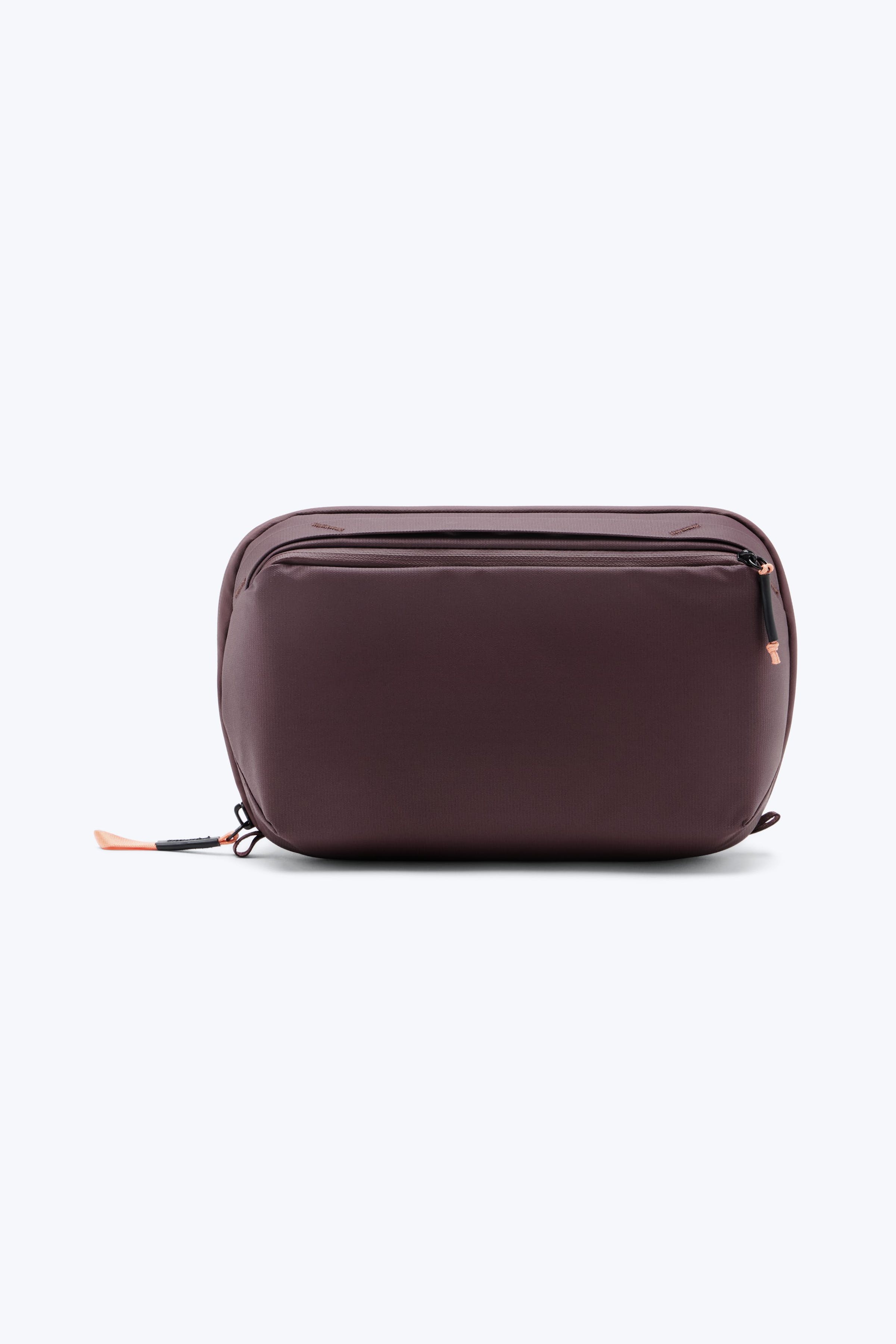 Wash Pouch - Eclipse