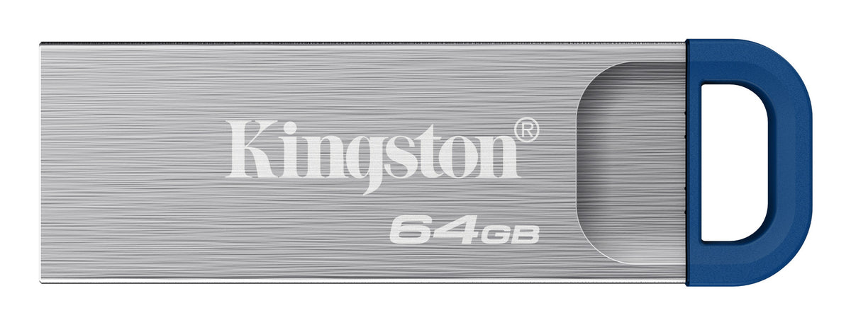DTKNG2/64GB
