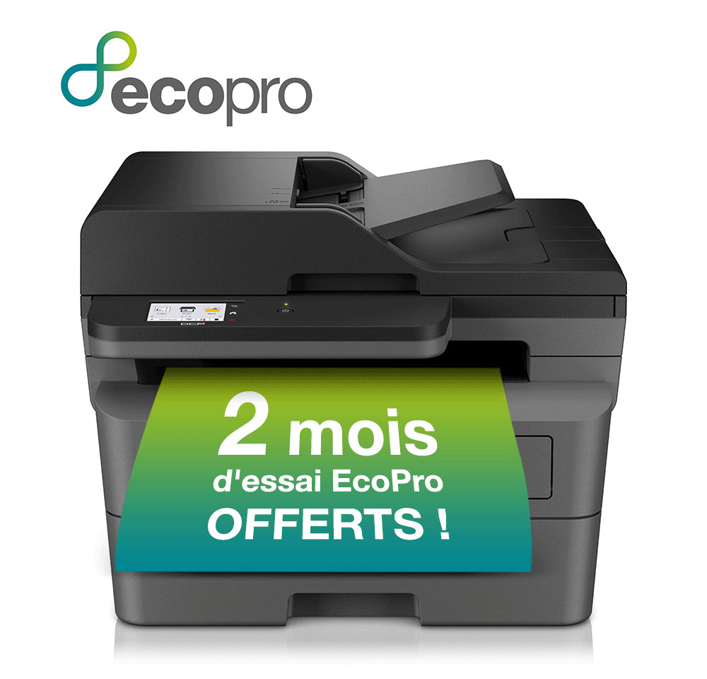 DCPL2660DW