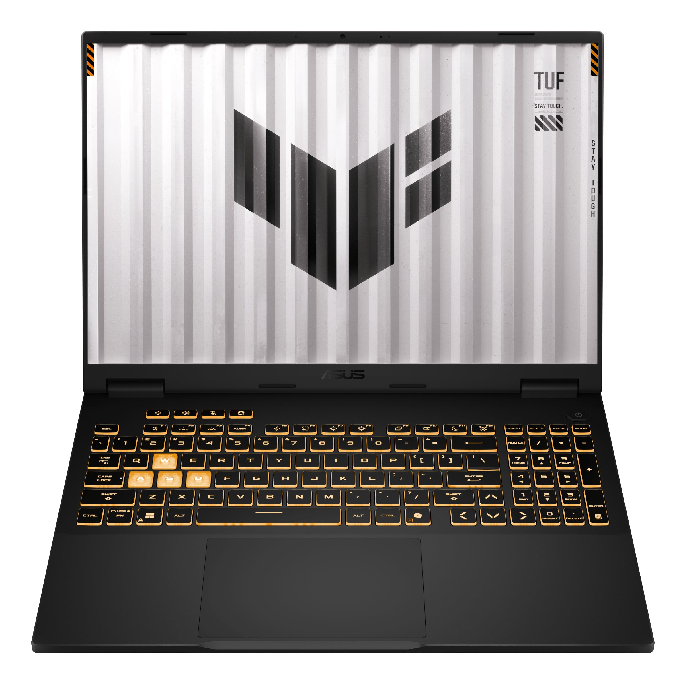 FX608JPR-RV013W