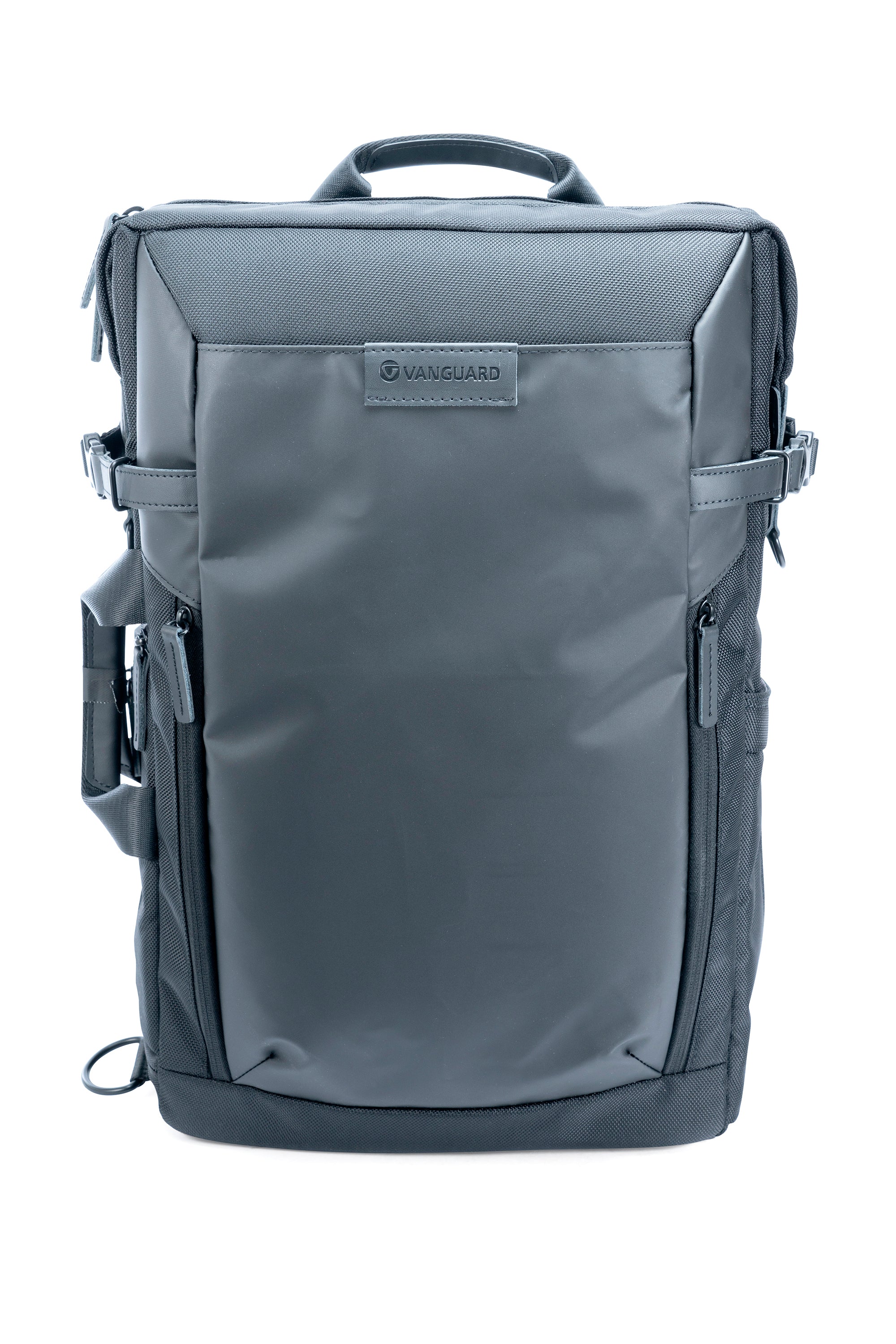 VEOSELECT49BK
