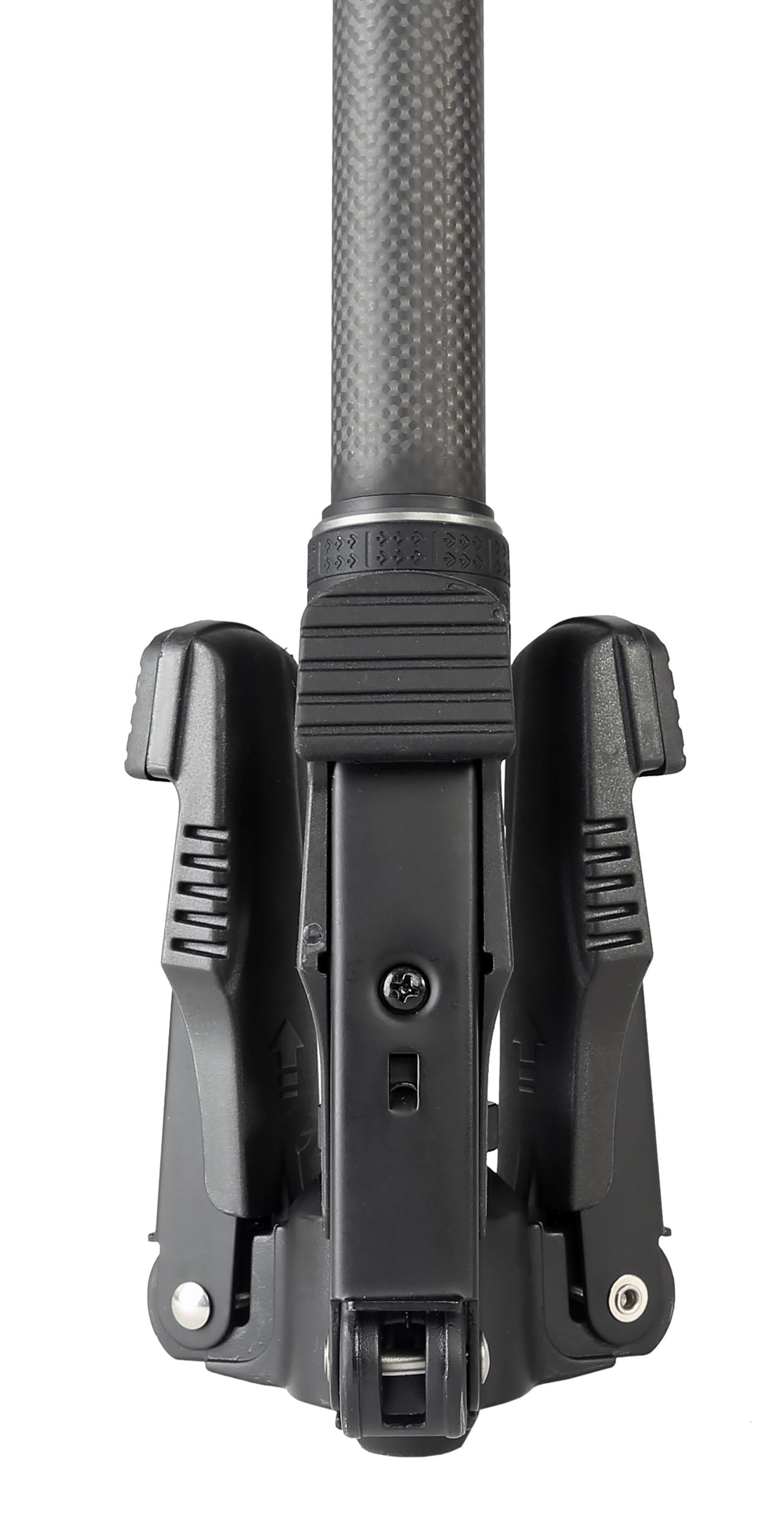 VEO2SCM-264TR