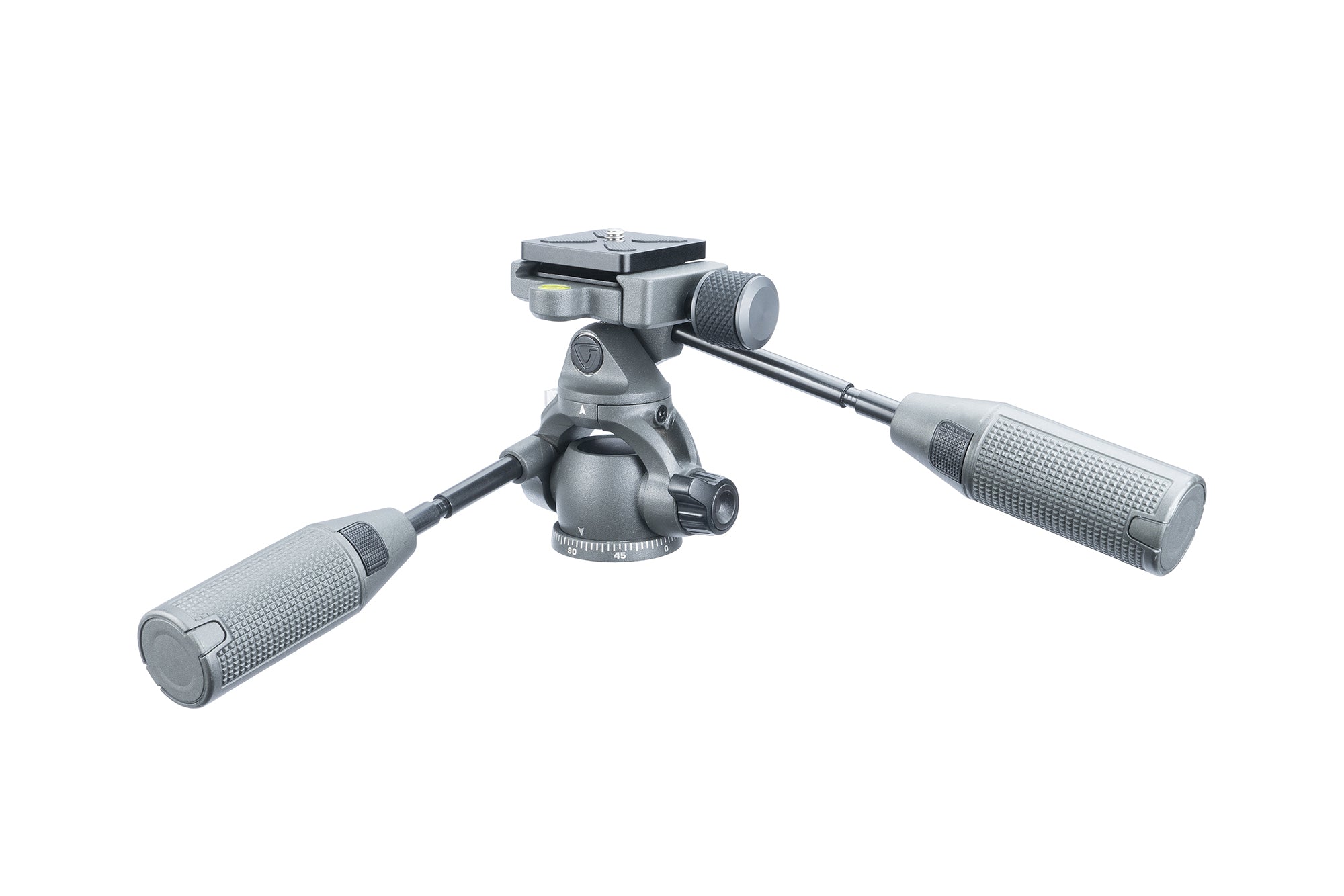 VEO2PH-36