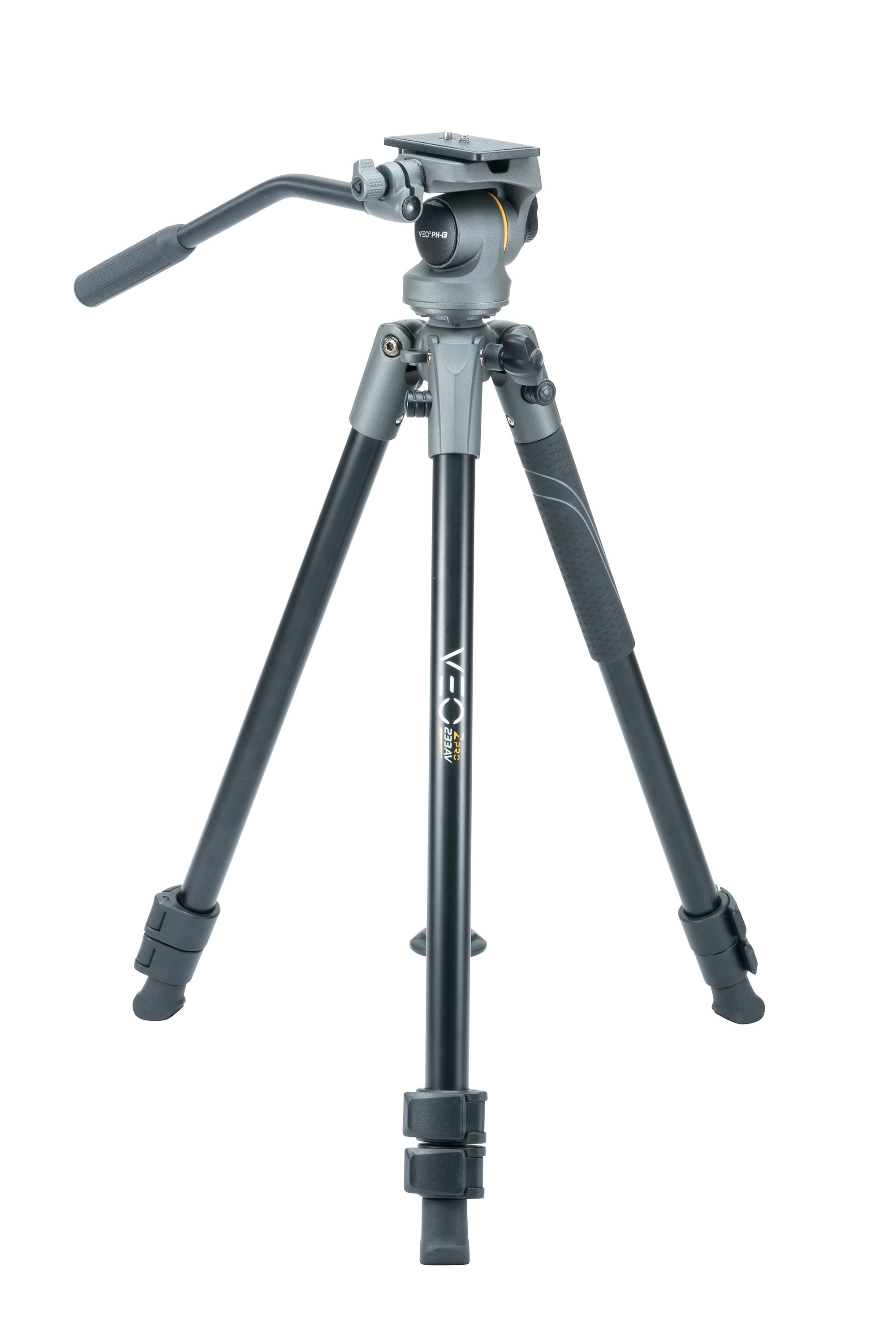 VEO2PRO233AV