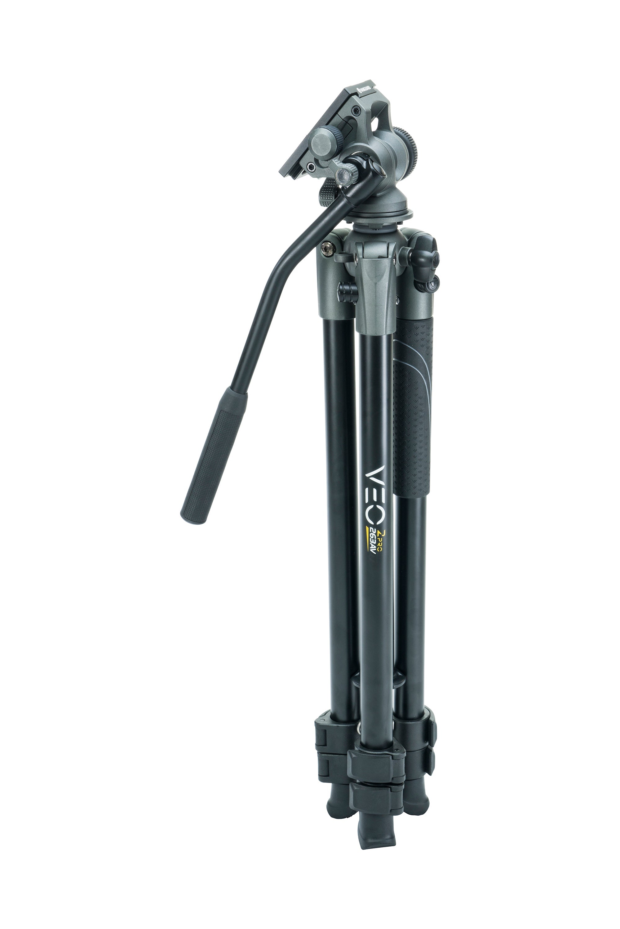 VEO2PRO263AV
