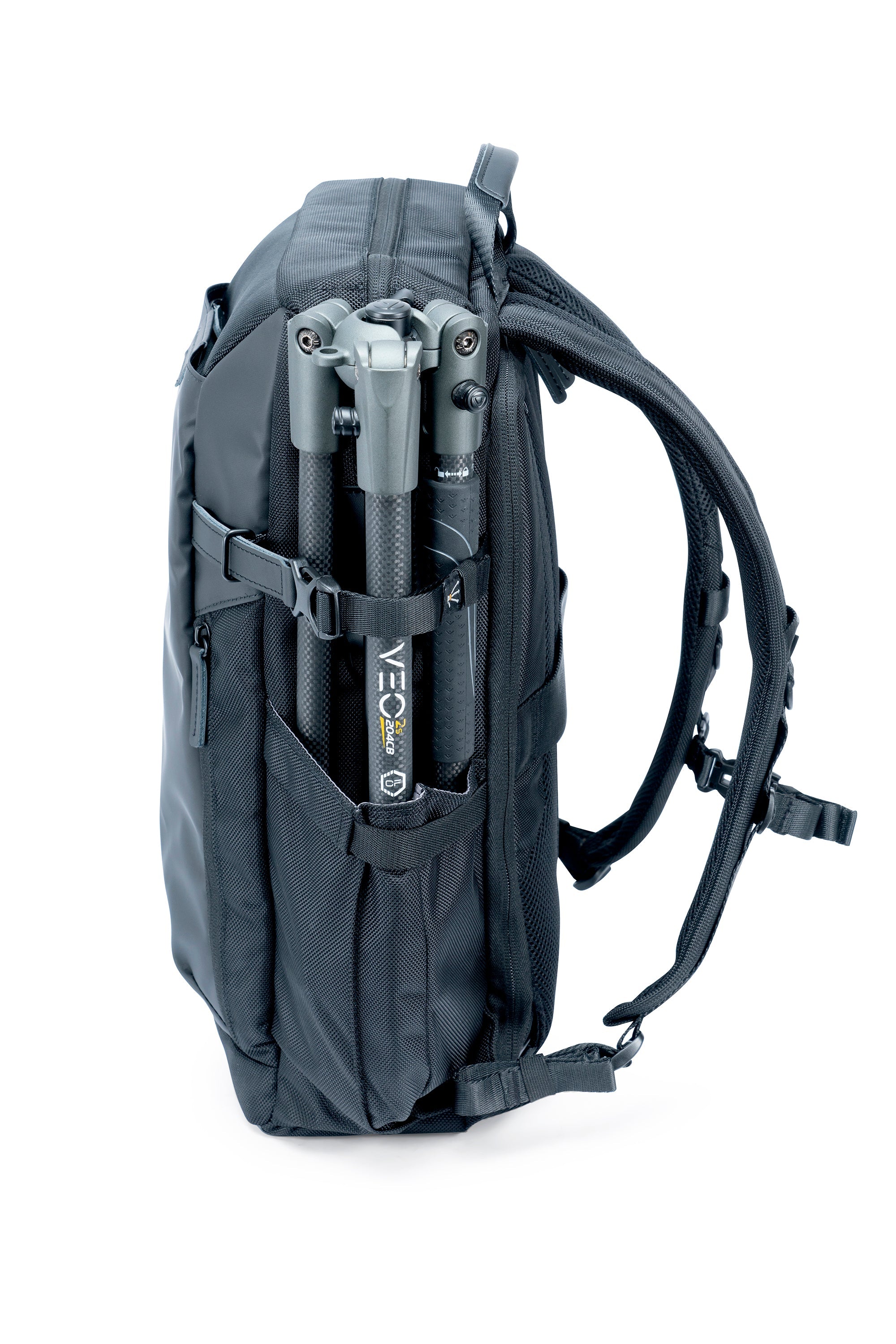 VEOSELECT45MBK