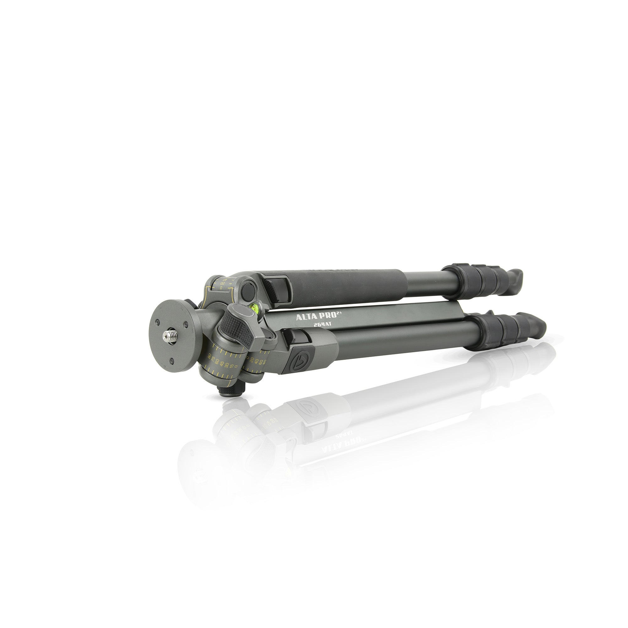 ALTAPRO2+264AT