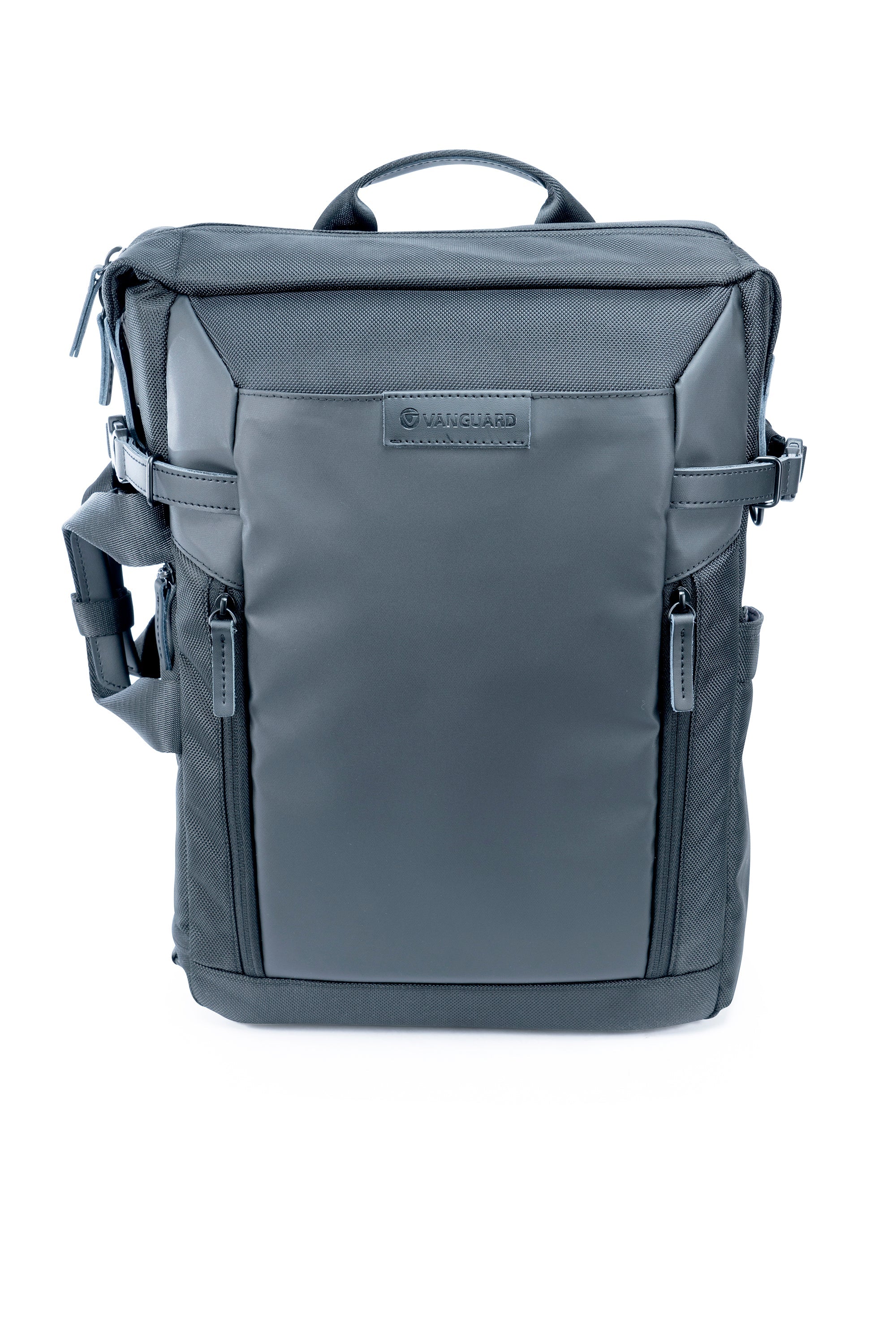 VEOSELECT41BK