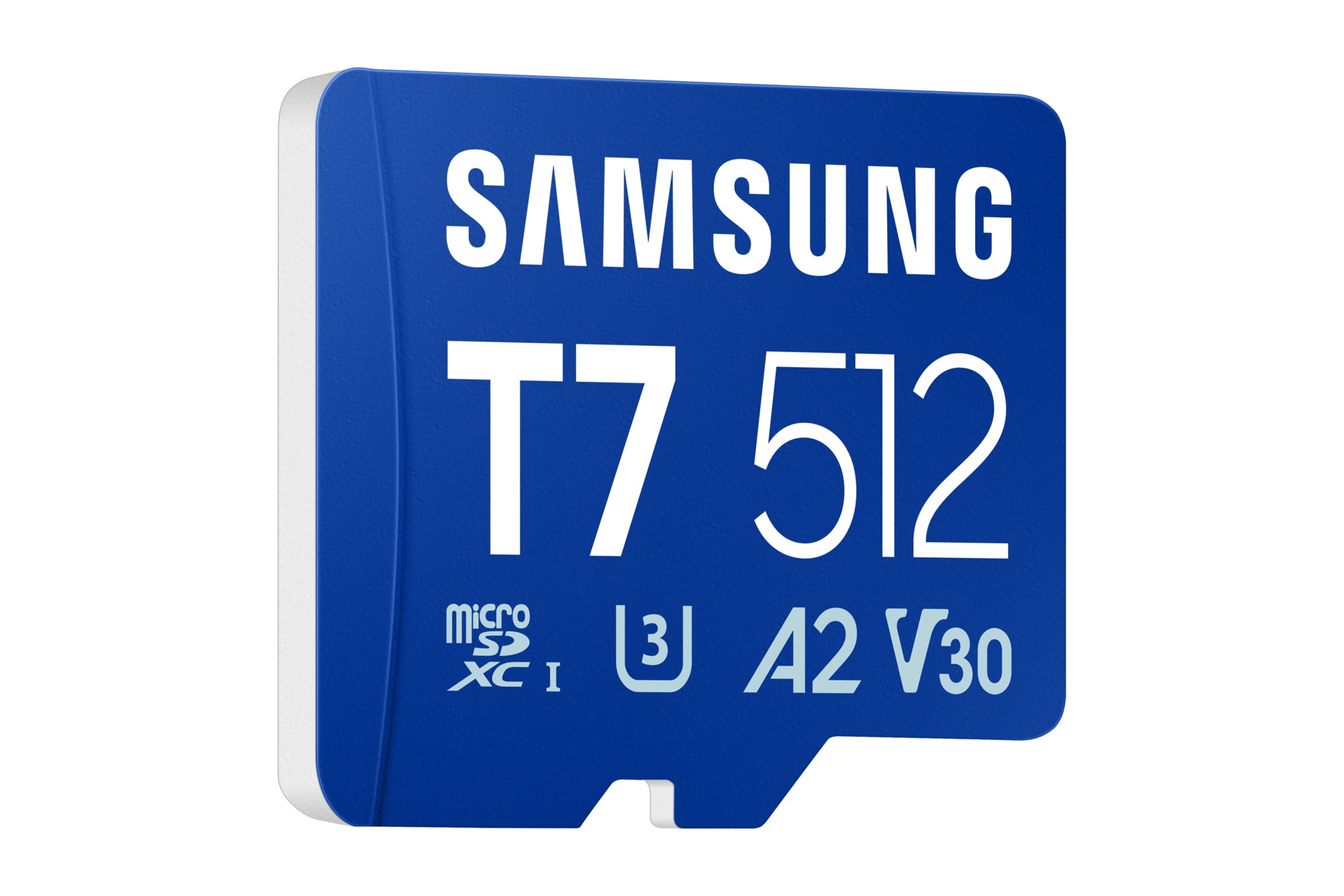 MB-MB512T/WW