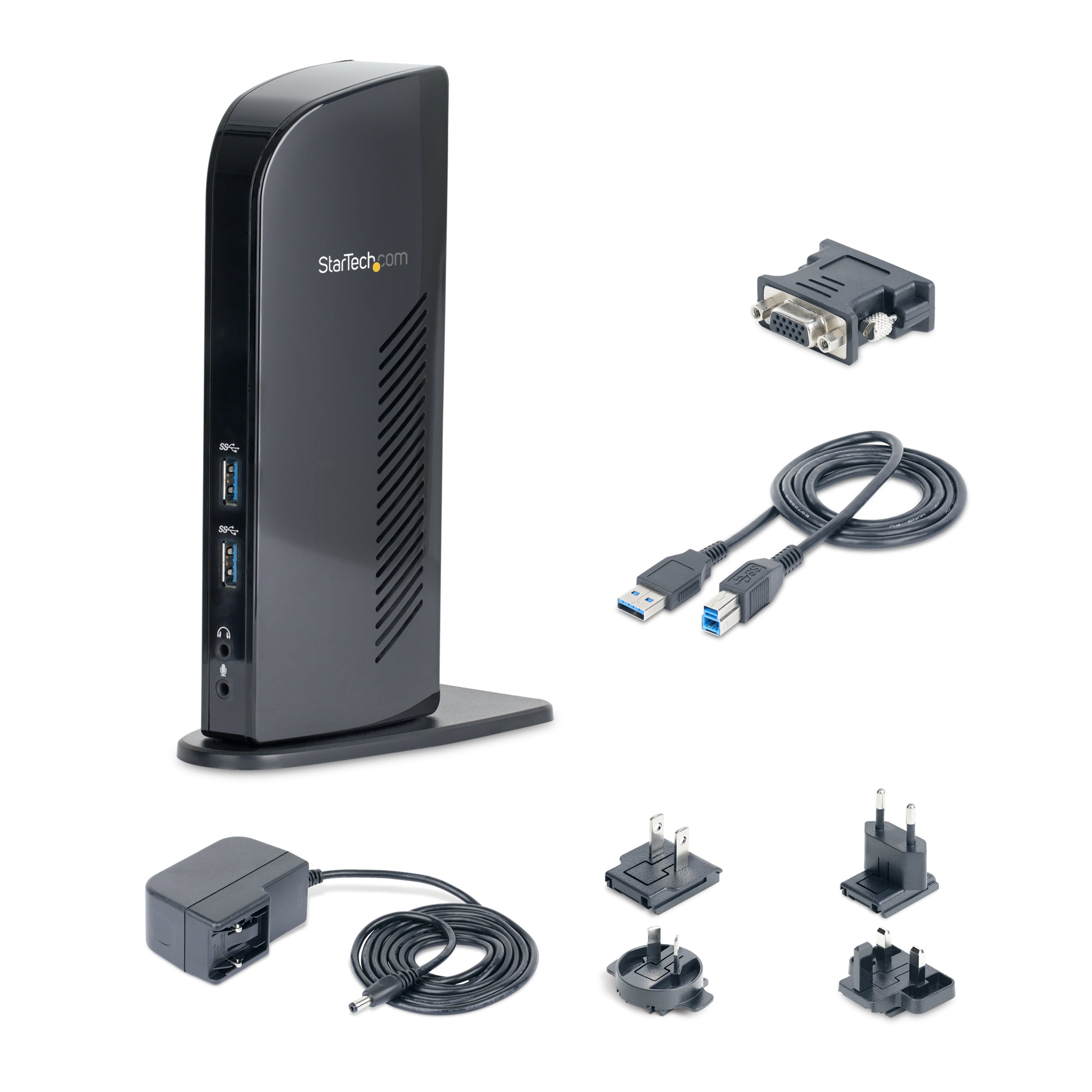 USB3SDOCKHD