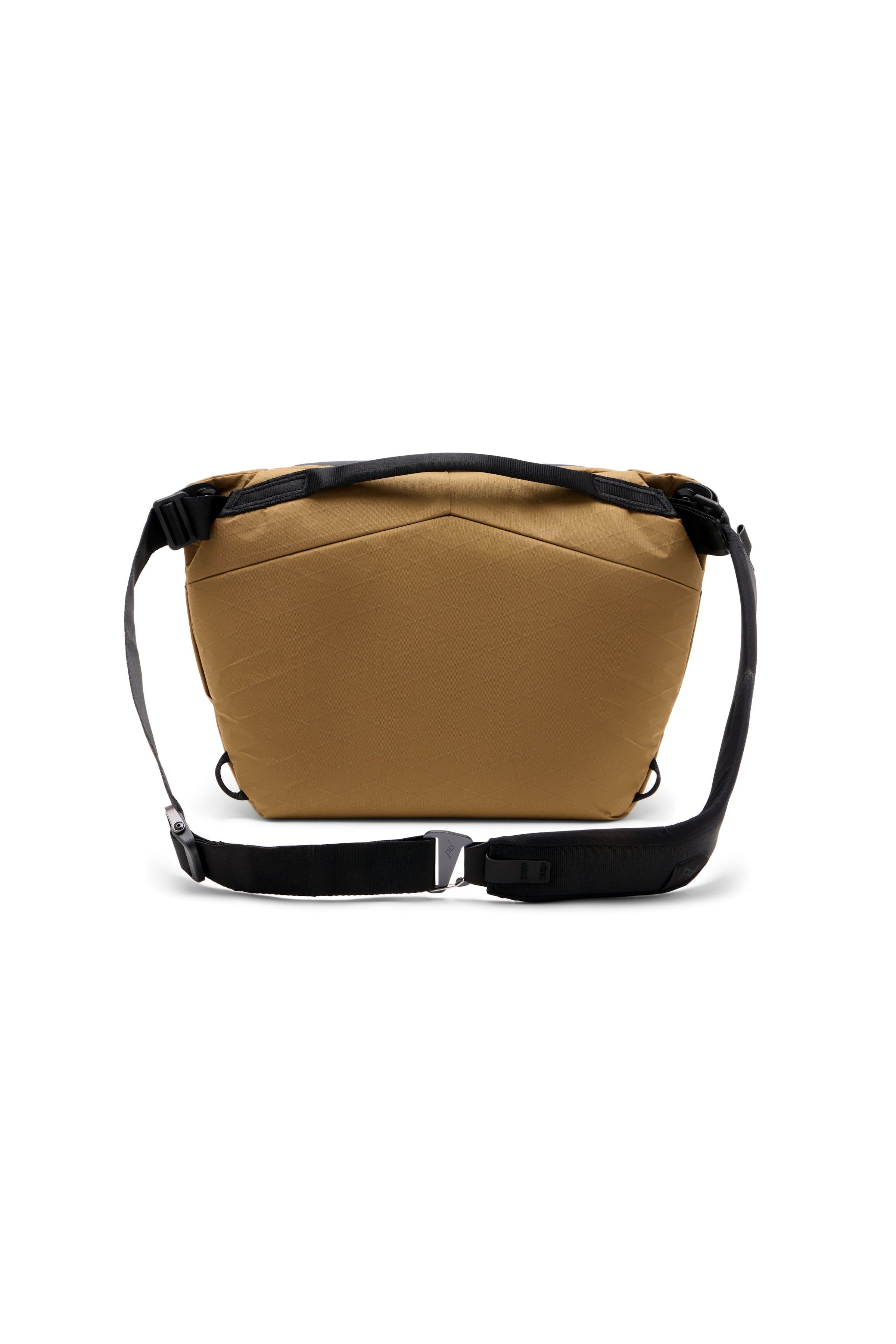 Everyday Sling 6L v2 Coyote