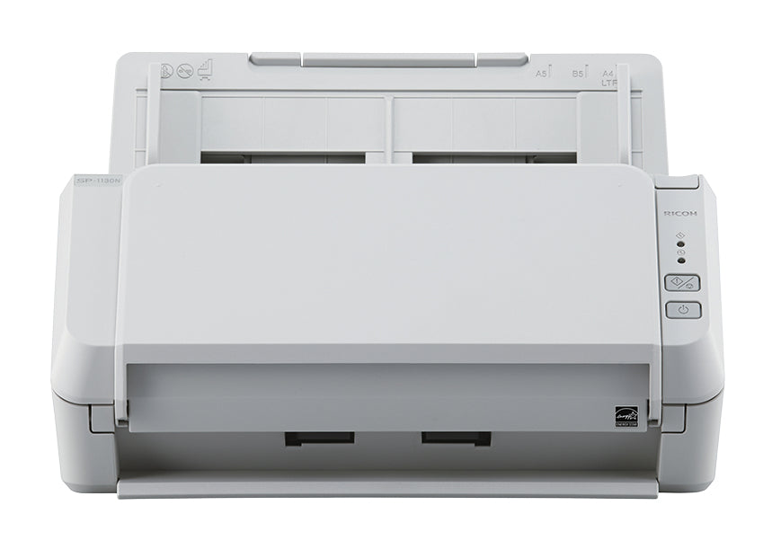 SP-1130N