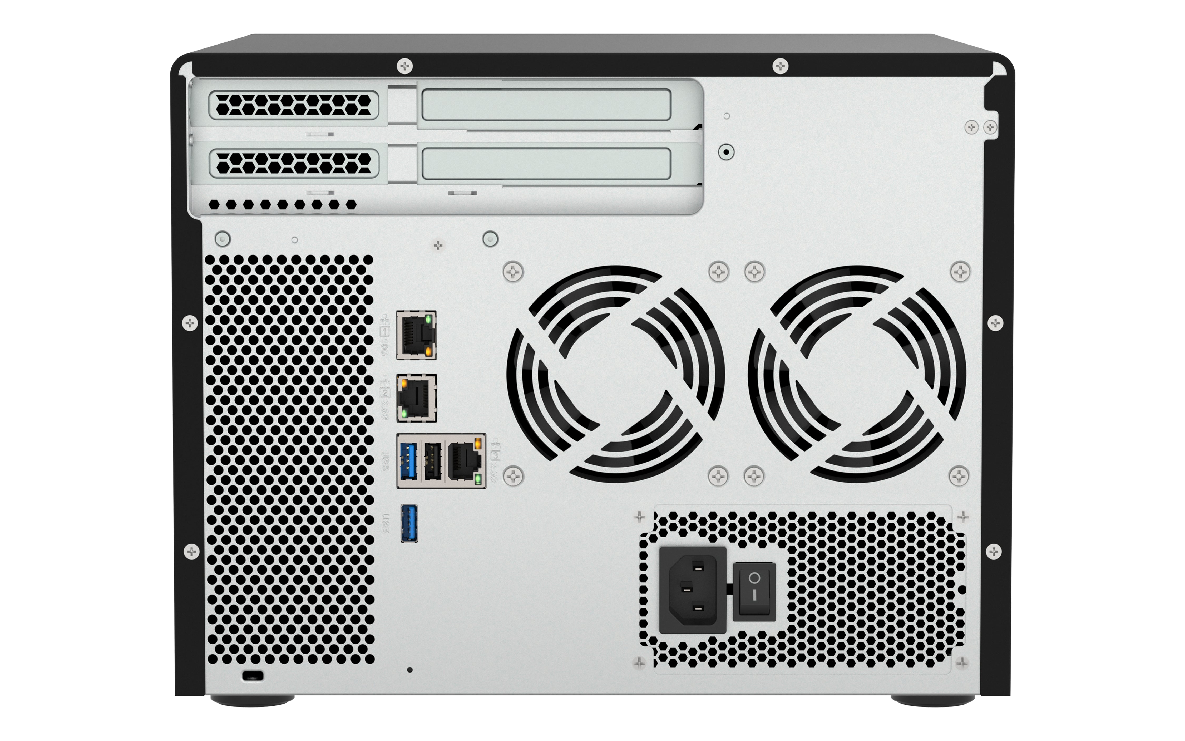 TS-855X-8G