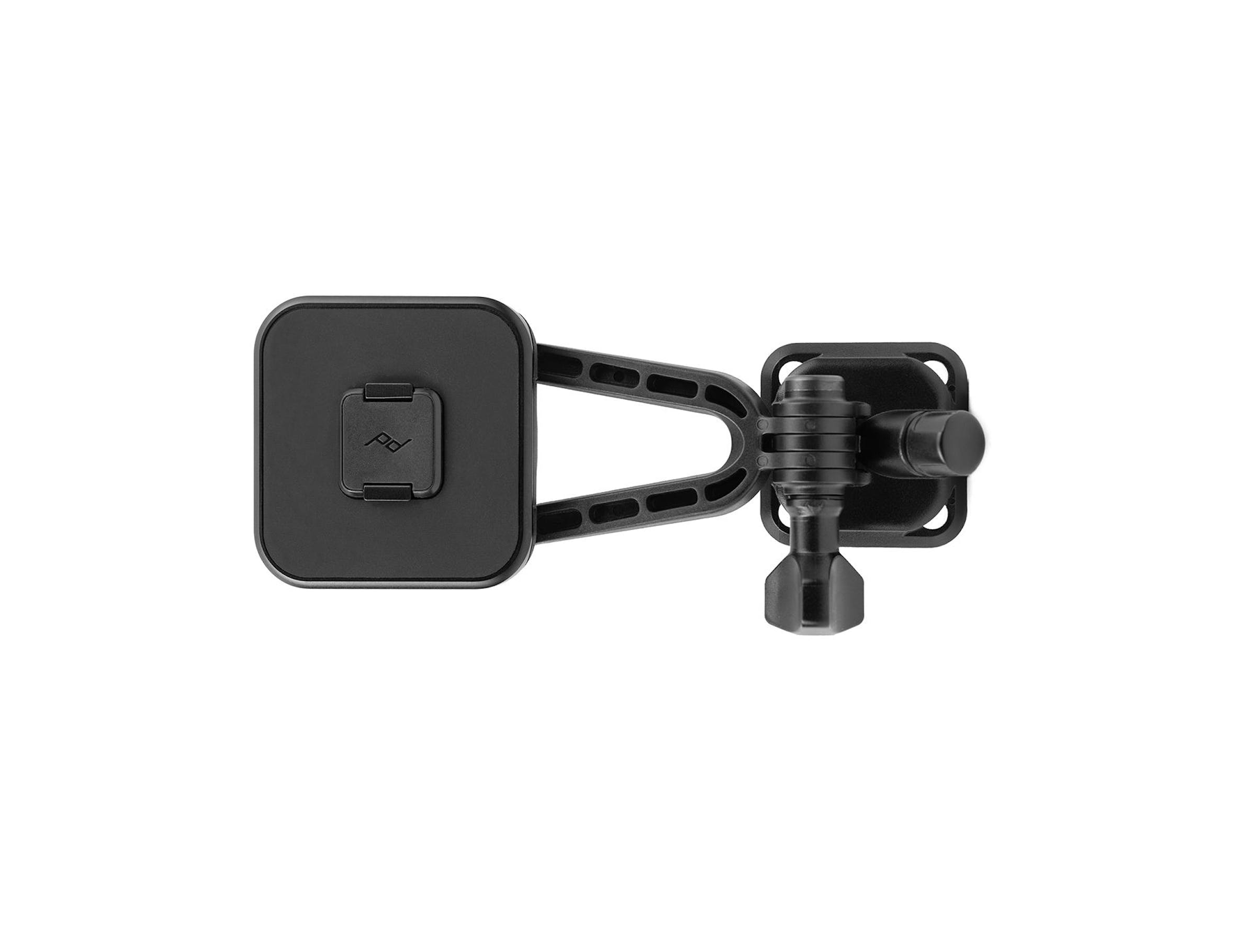 Mobile Creator Kit - attacco per : Capture & TravelTripod (Arca)