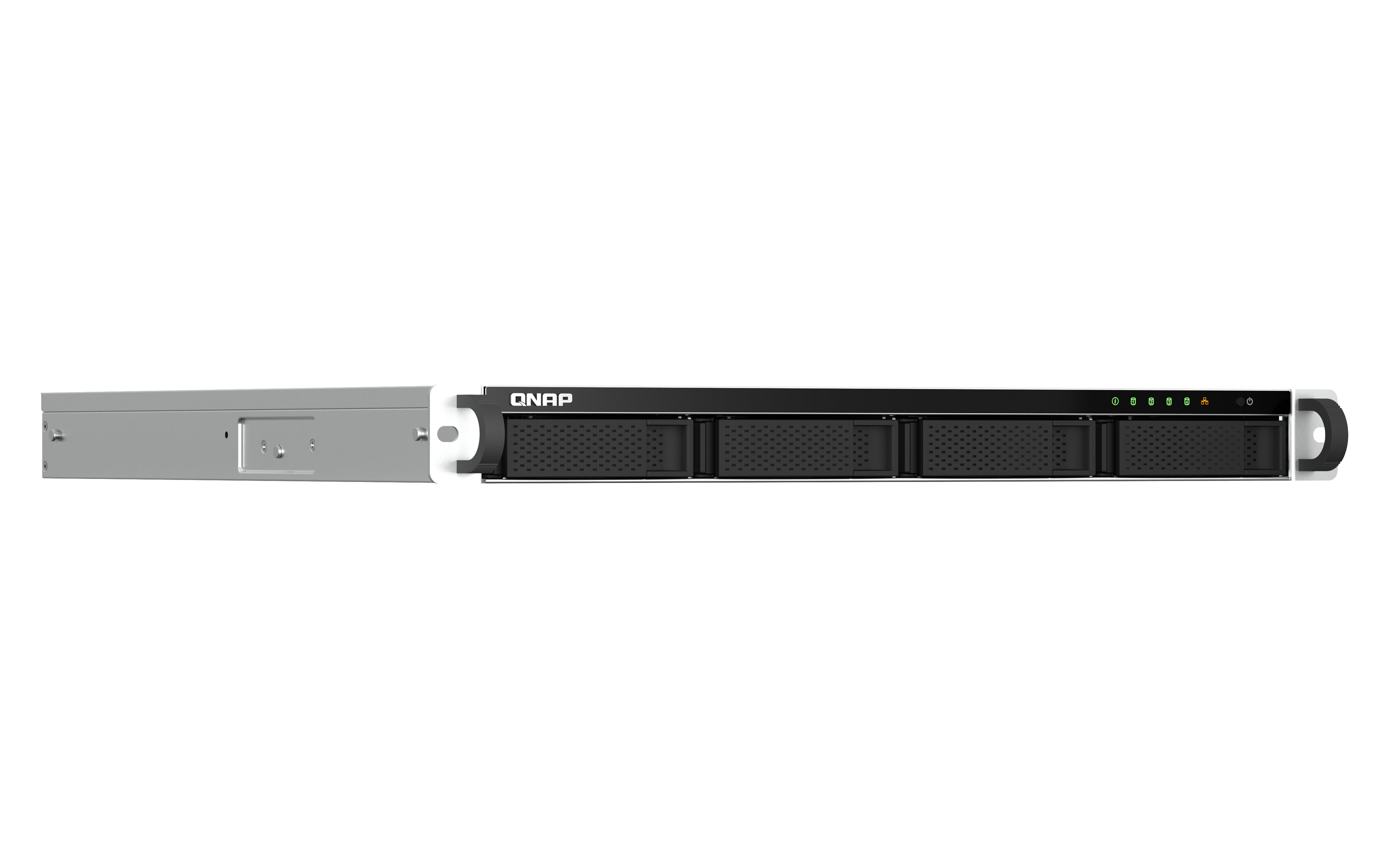 TS-464U-8G