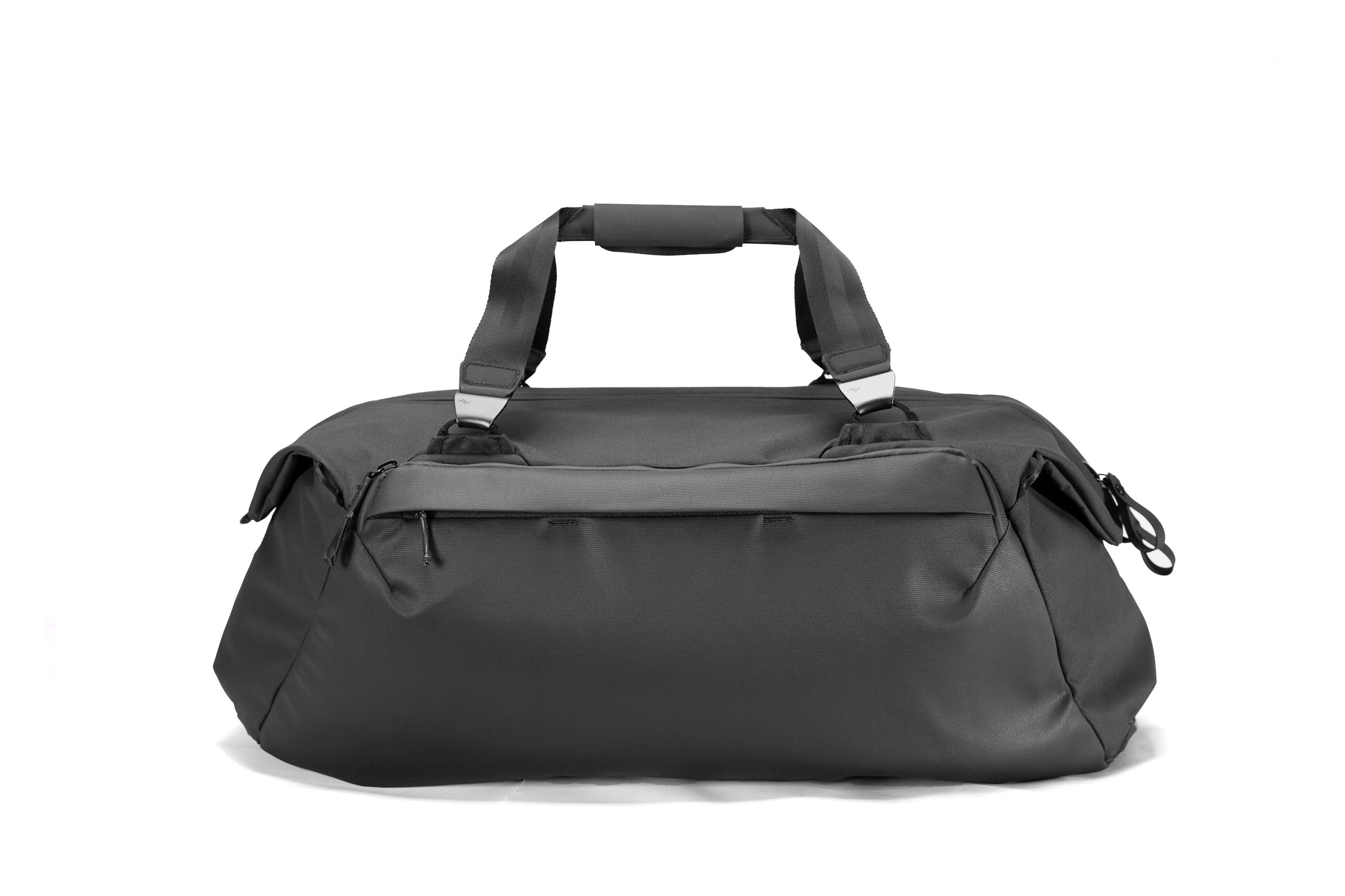 Travel Duffel 65 Litri - Sage - Verde Salvia 65L