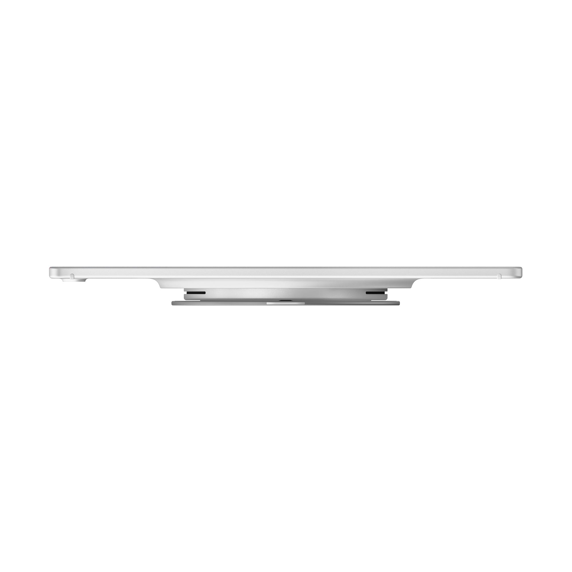 ZAHT0032SE