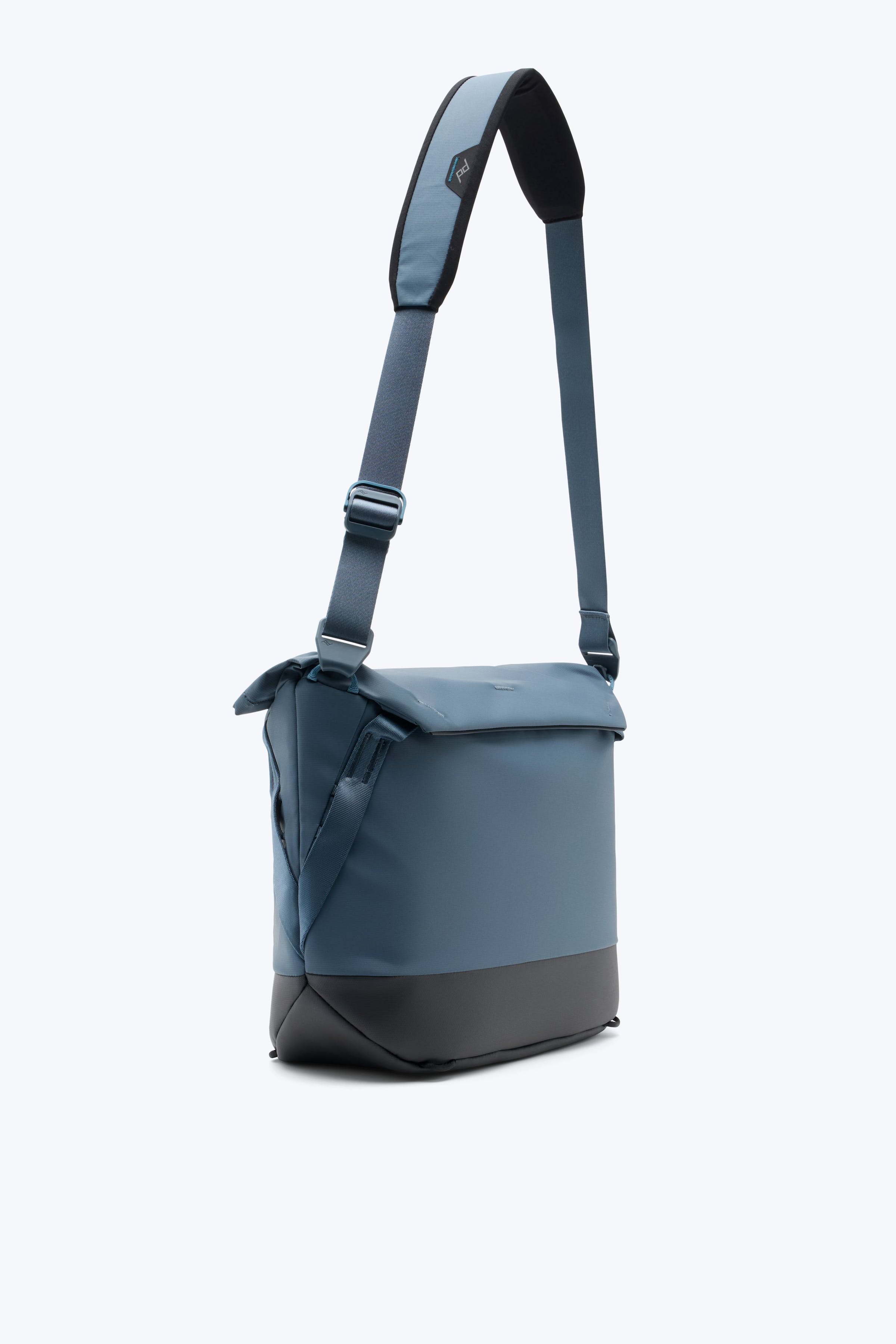 Everyday Tote 15L - Ocean